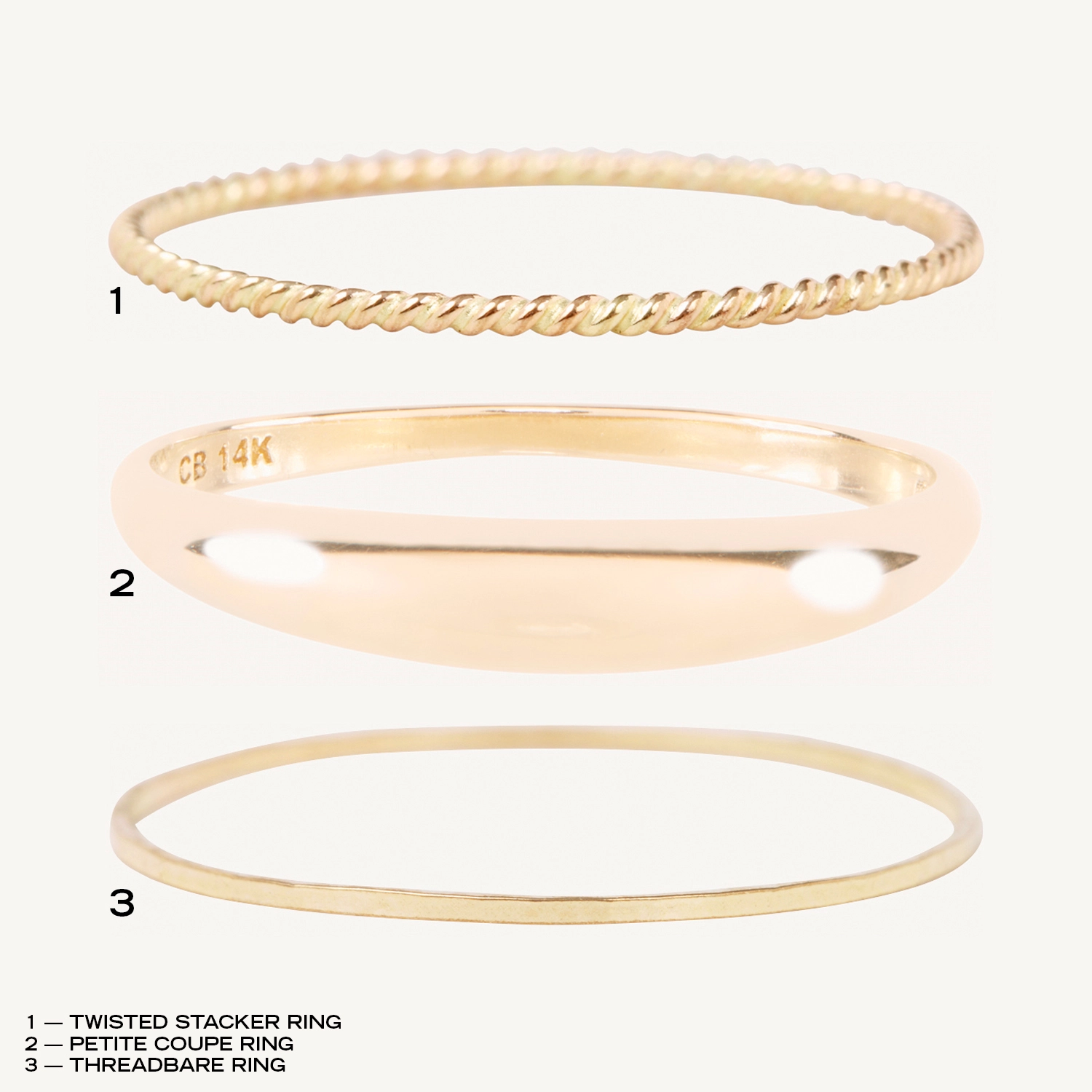 324-twisted-sister-ring-set–1.webp