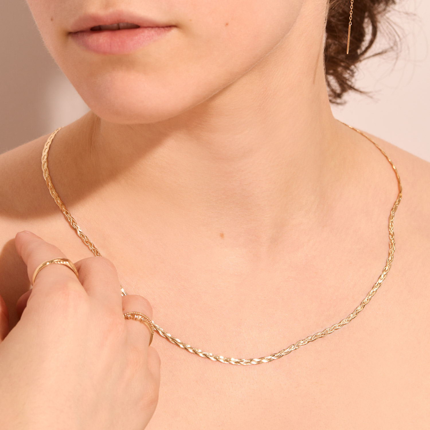 345-entwined-braided-chain-necklace–1.jpg