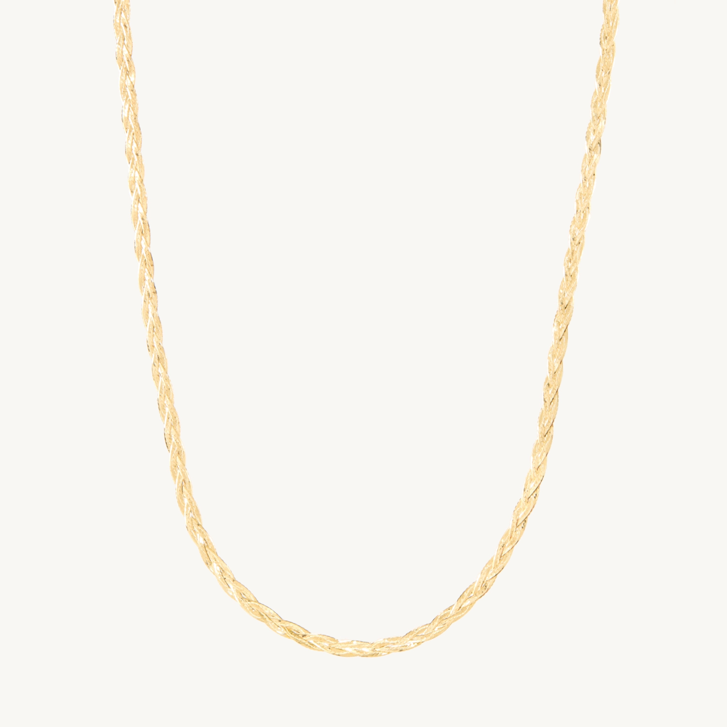 345-entwined-braided-chain-necklace–1.jpg