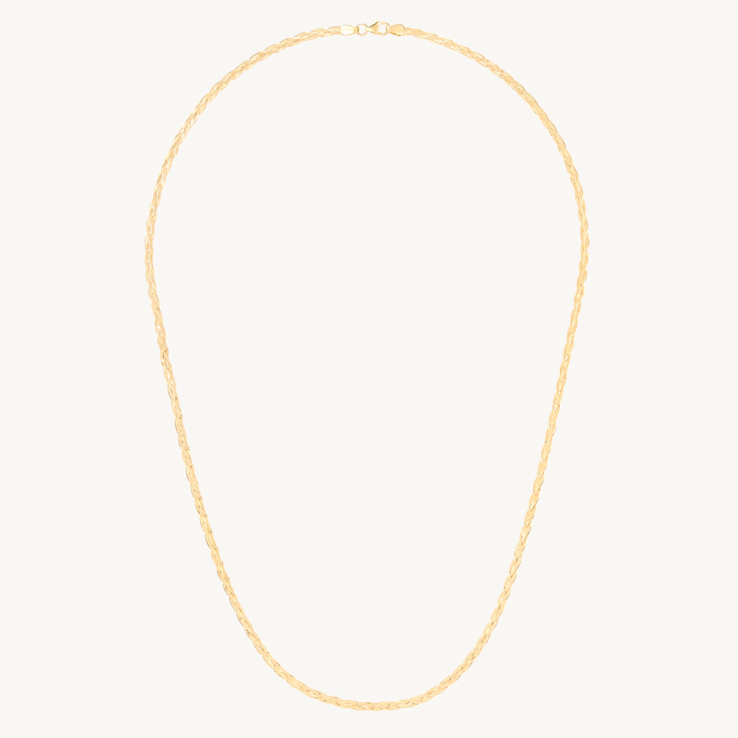345-entwined-braided-chain-necklace–1.jpg
