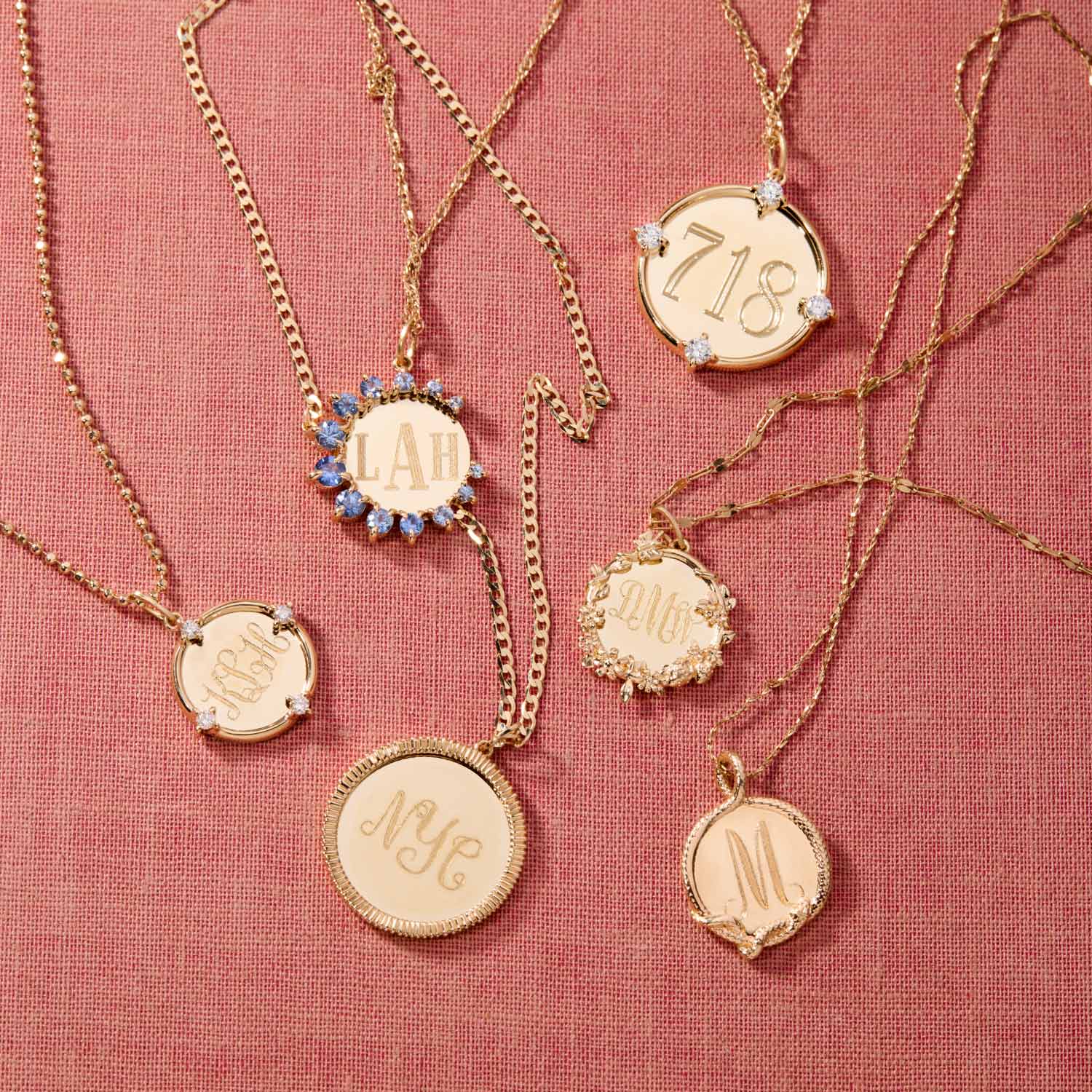 352-angel-hair-diamond-gold-medallion–1.jpg