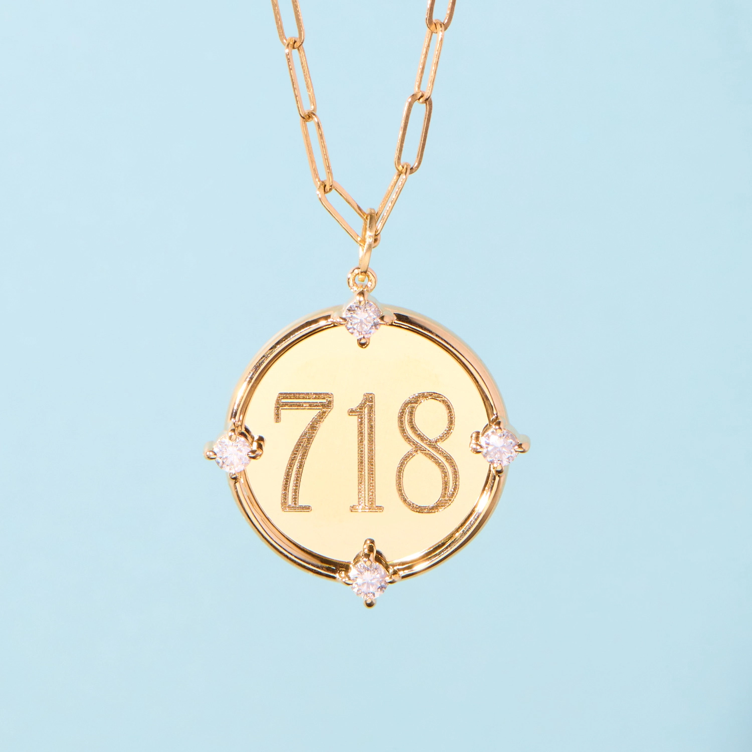 352-angel-hair-diamond-gold-medallion–1.jpg