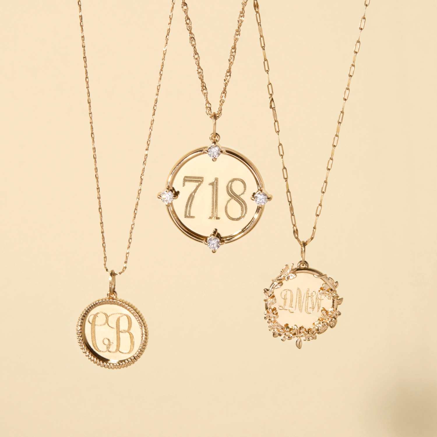 352-angel-hair-diamond-gold-medallion–1.jpg