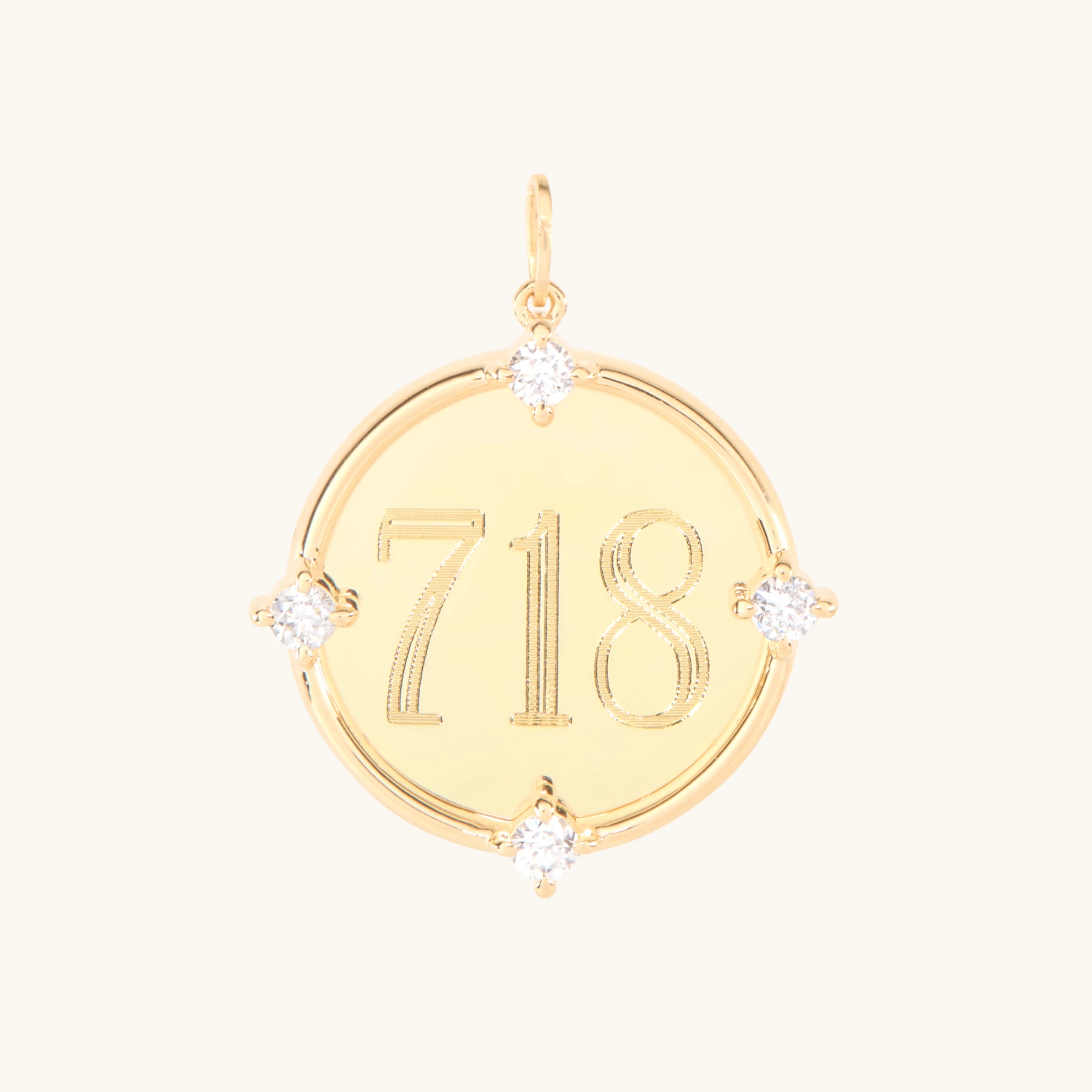 352-angel-hair-diamond-gold-medallion–1.jpg