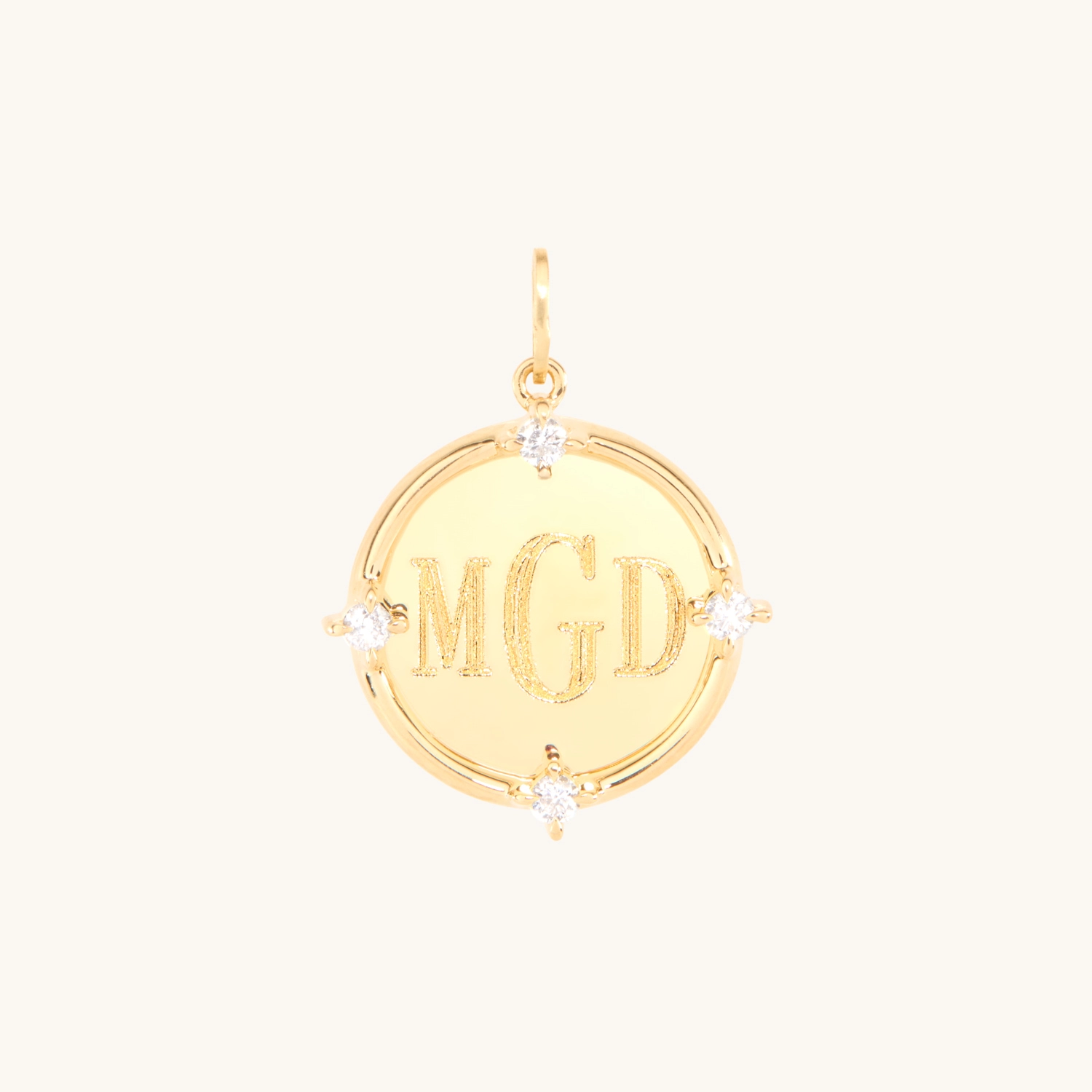 352-angel-hair-diamond-gold-medallion–1.jpg