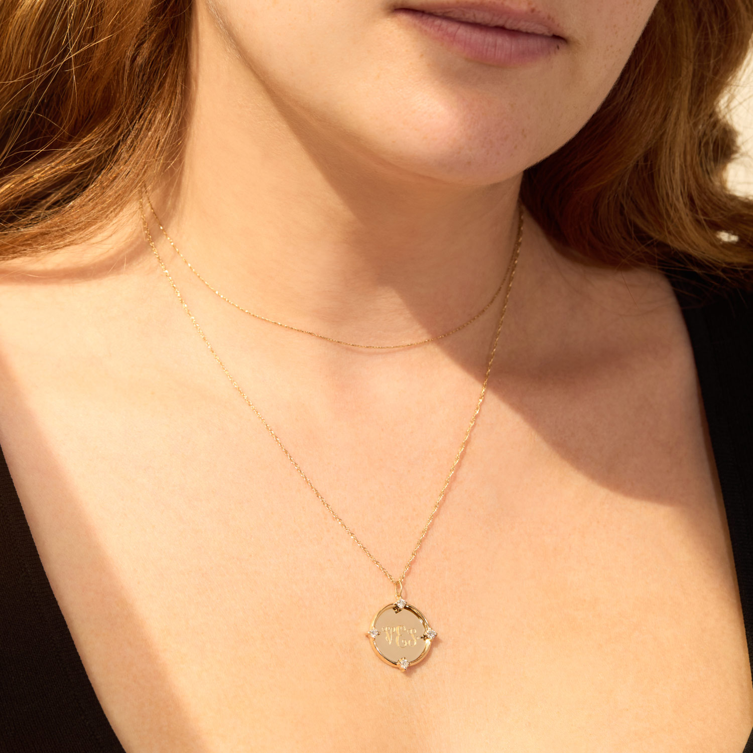 352-angel-hair-diamond-gold-medallion–1.jpg
