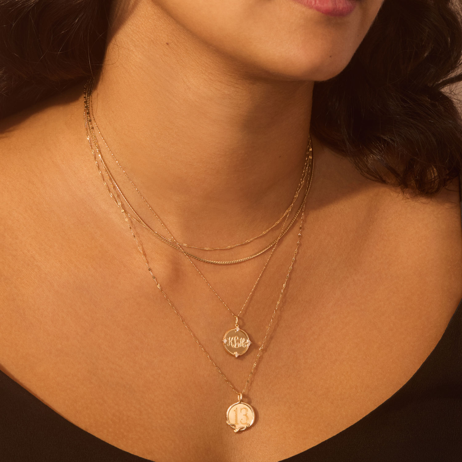 352-angel-hair-diamond-gold-medallion–1.jpg