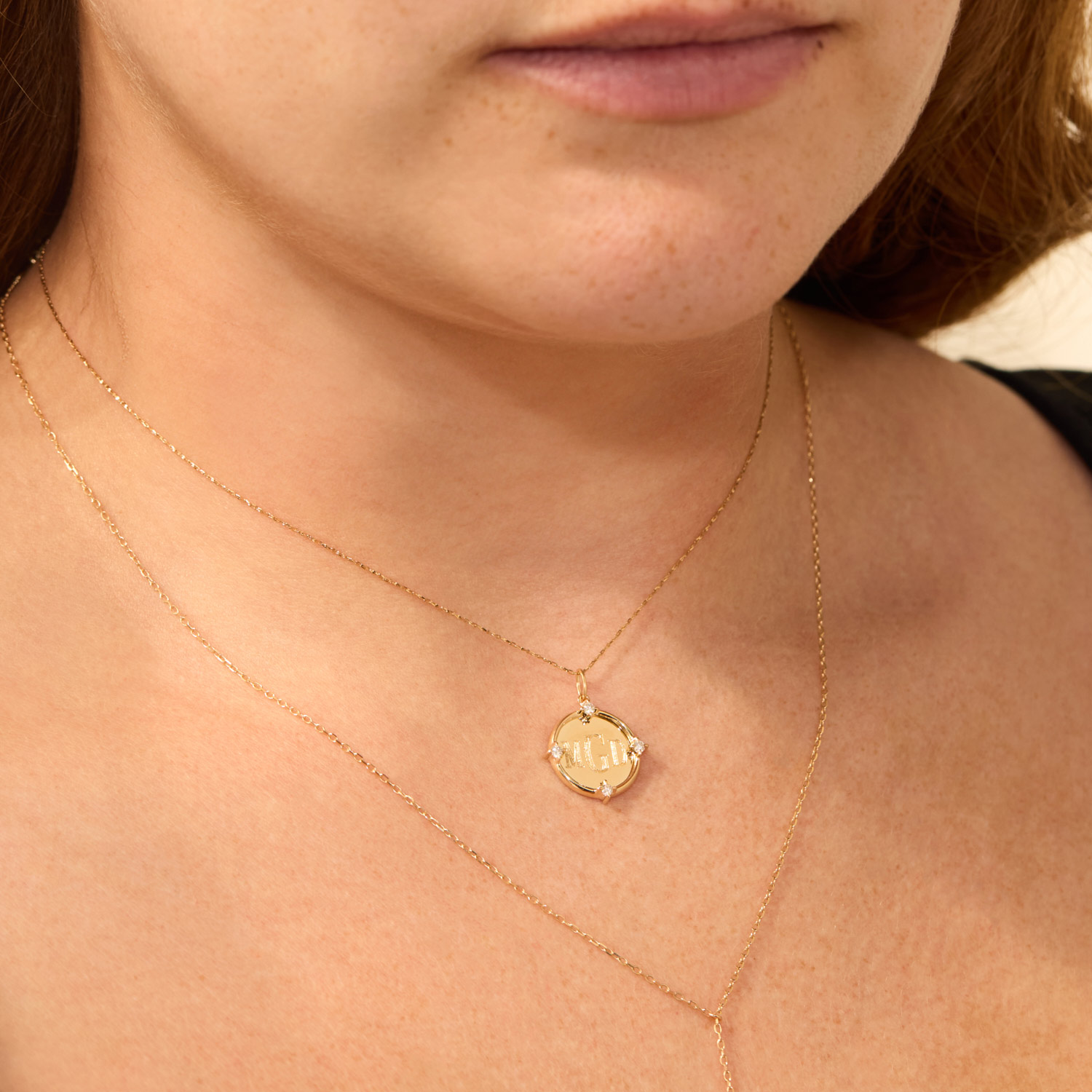 352-angel-hair-diamond-gold-medallion–1.jpg