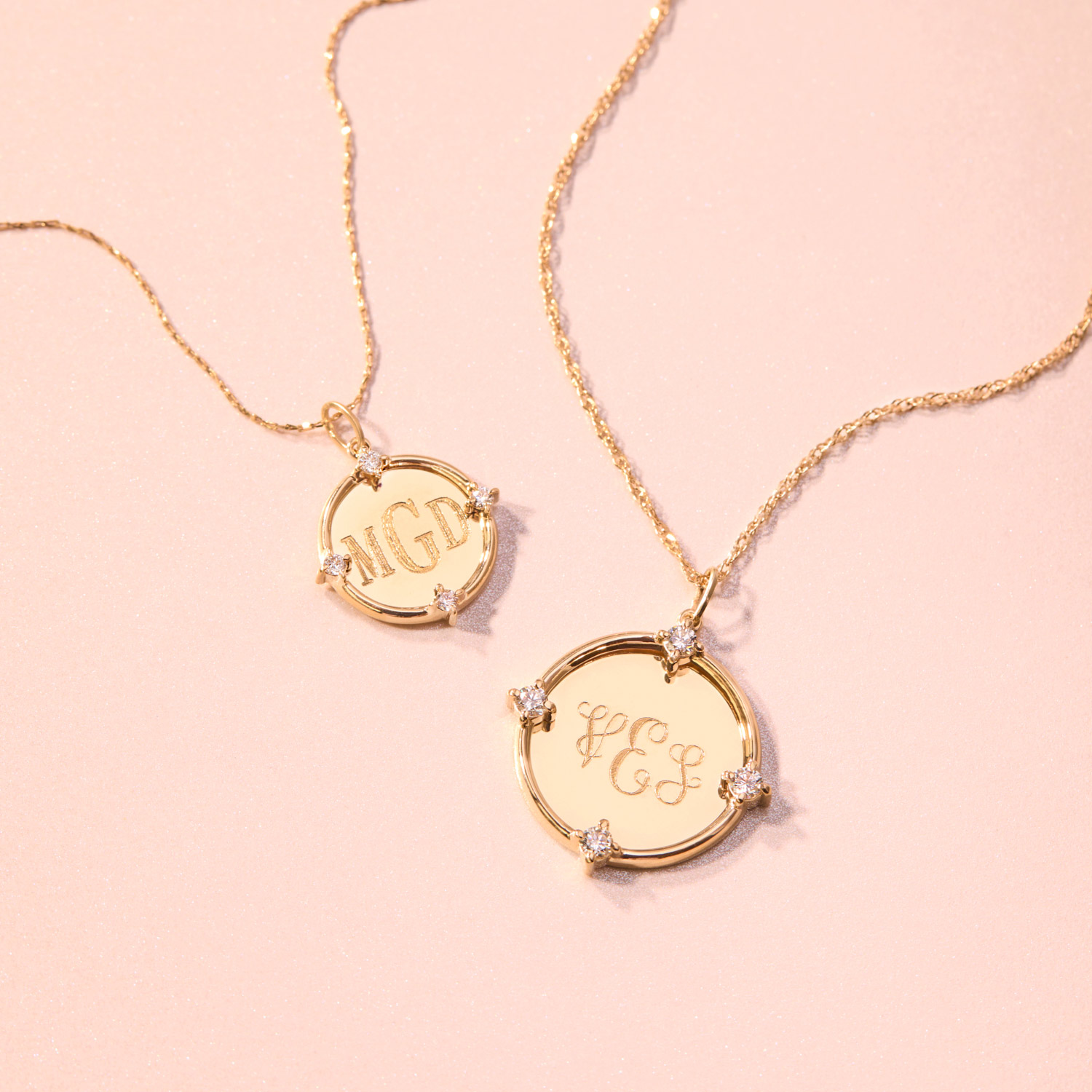 352-angel-hair-diamond-gold-medallion–1.jpg