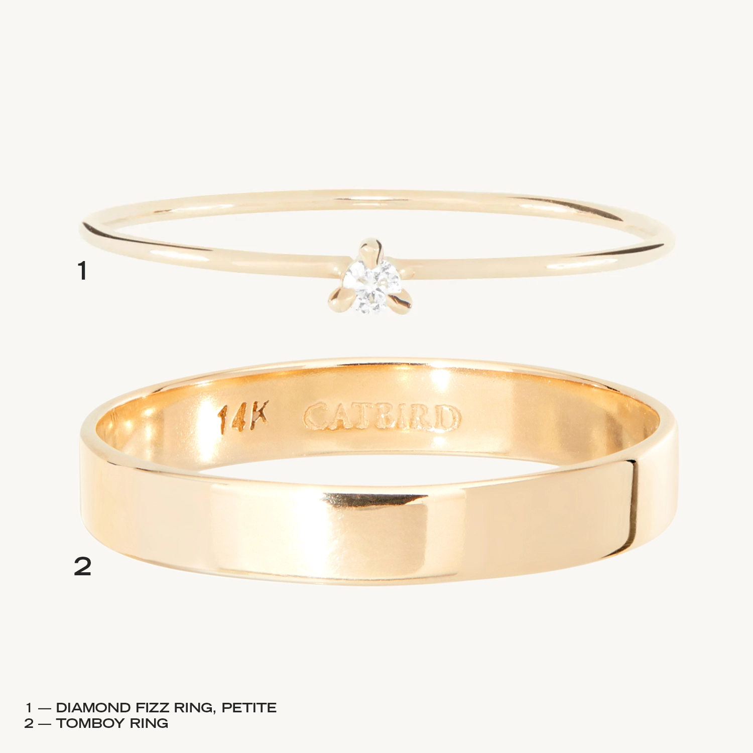 355-fizzy-tomboy-diamond-ring-set–1.jpg