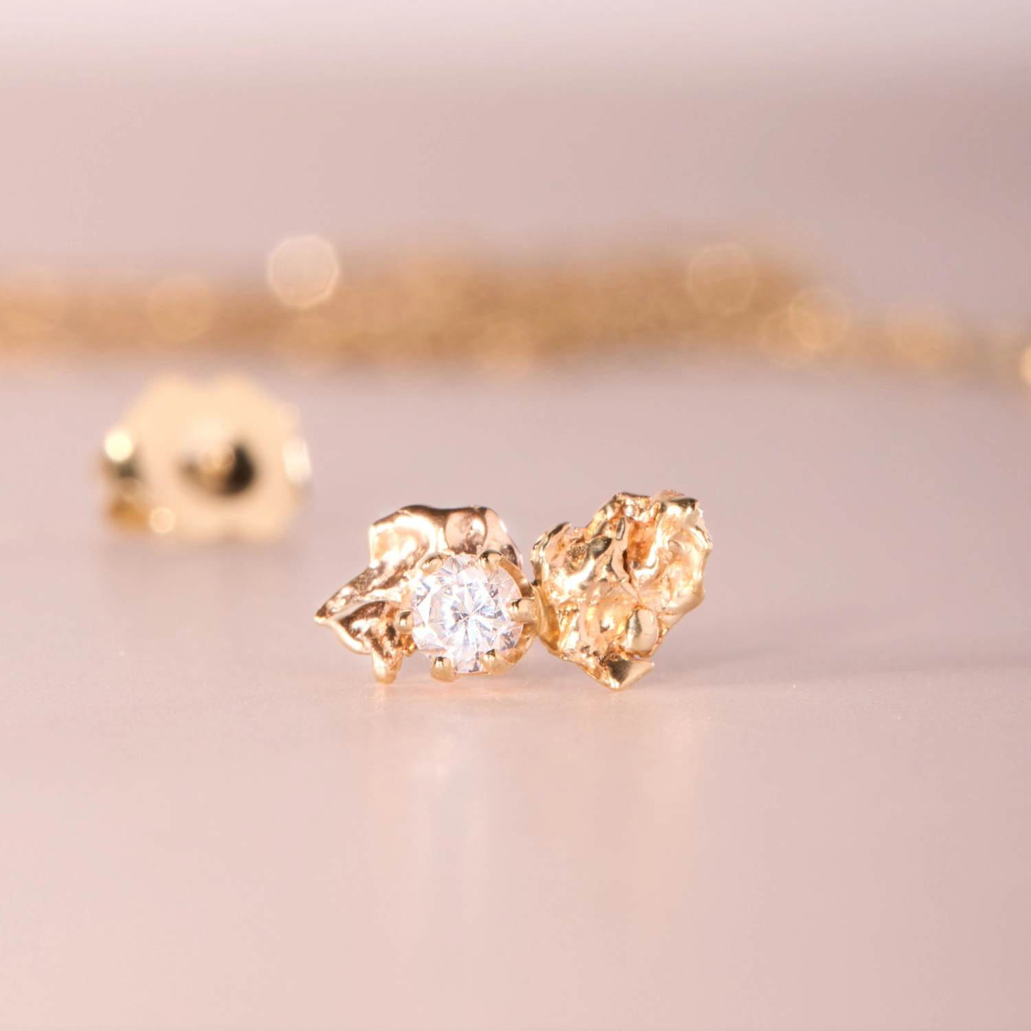 357-baby-s-breath-earring-diamond-single–1.jpg