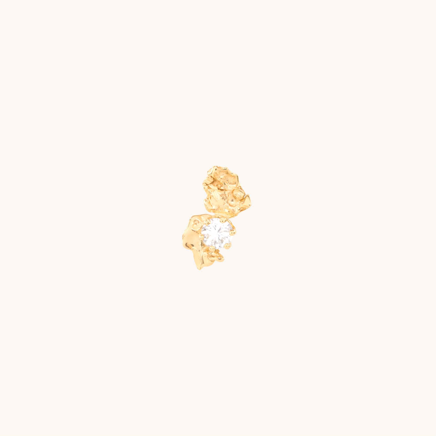 357-baby-s-breath-earring-diamond-single–1.jpg