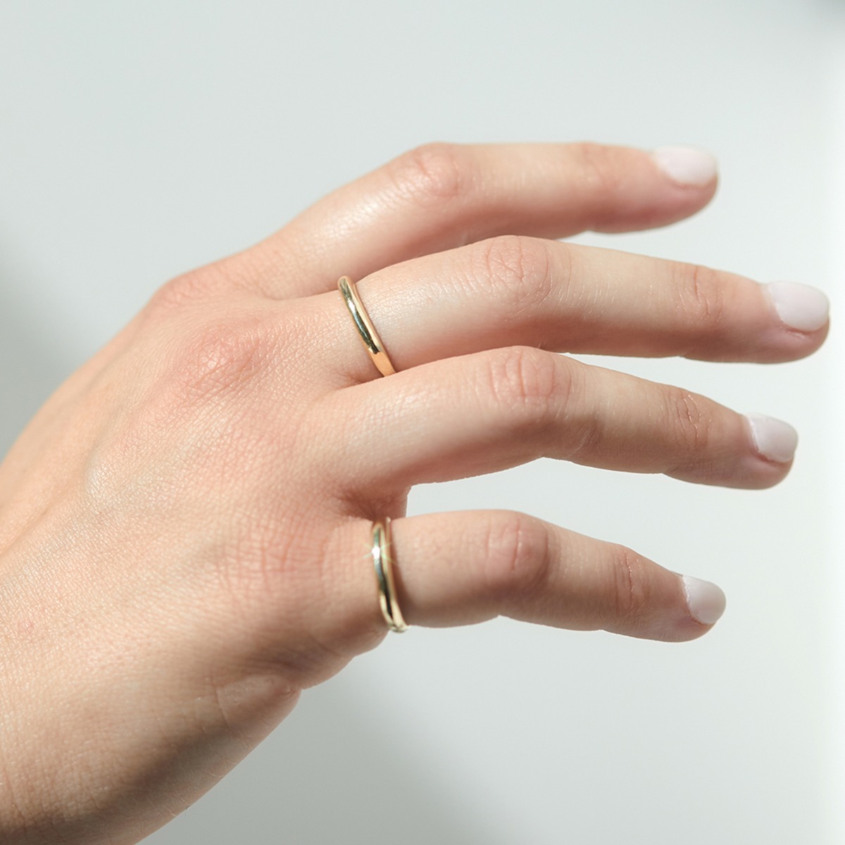 36-barnes-ring–1.jpg