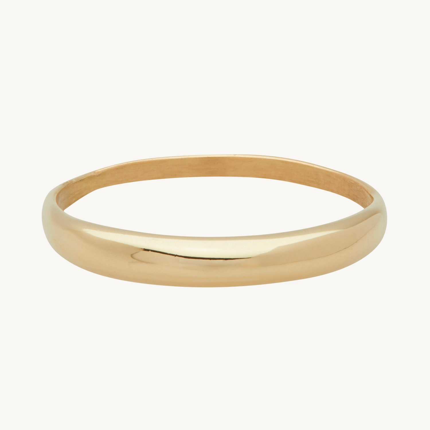 36-barnes-ring–1.jpg