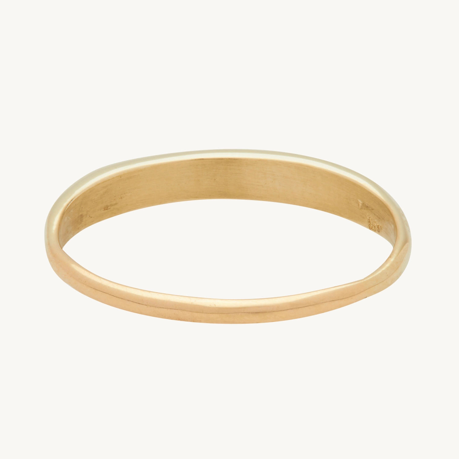 36-barnes-ring–1.jpg