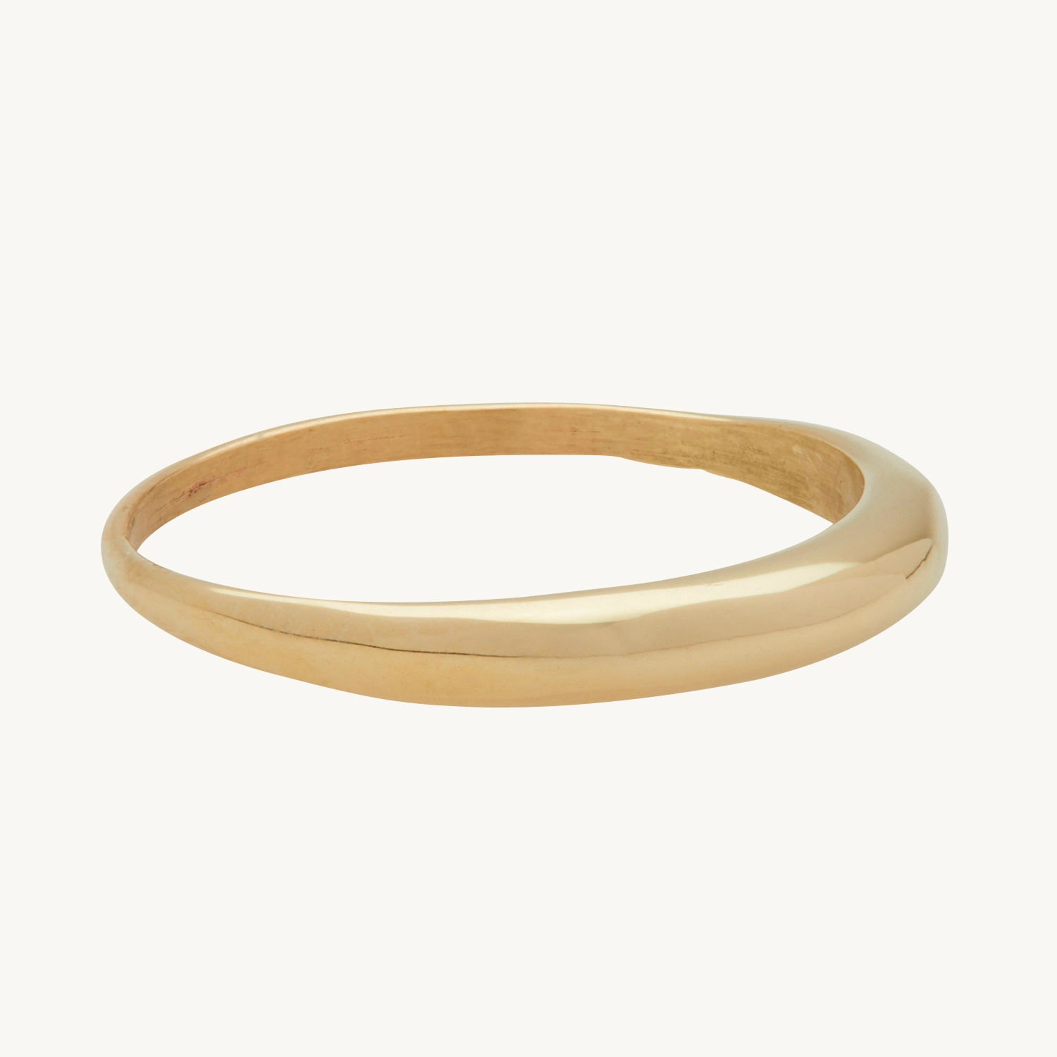 36-barnes-ring–1.jpg
