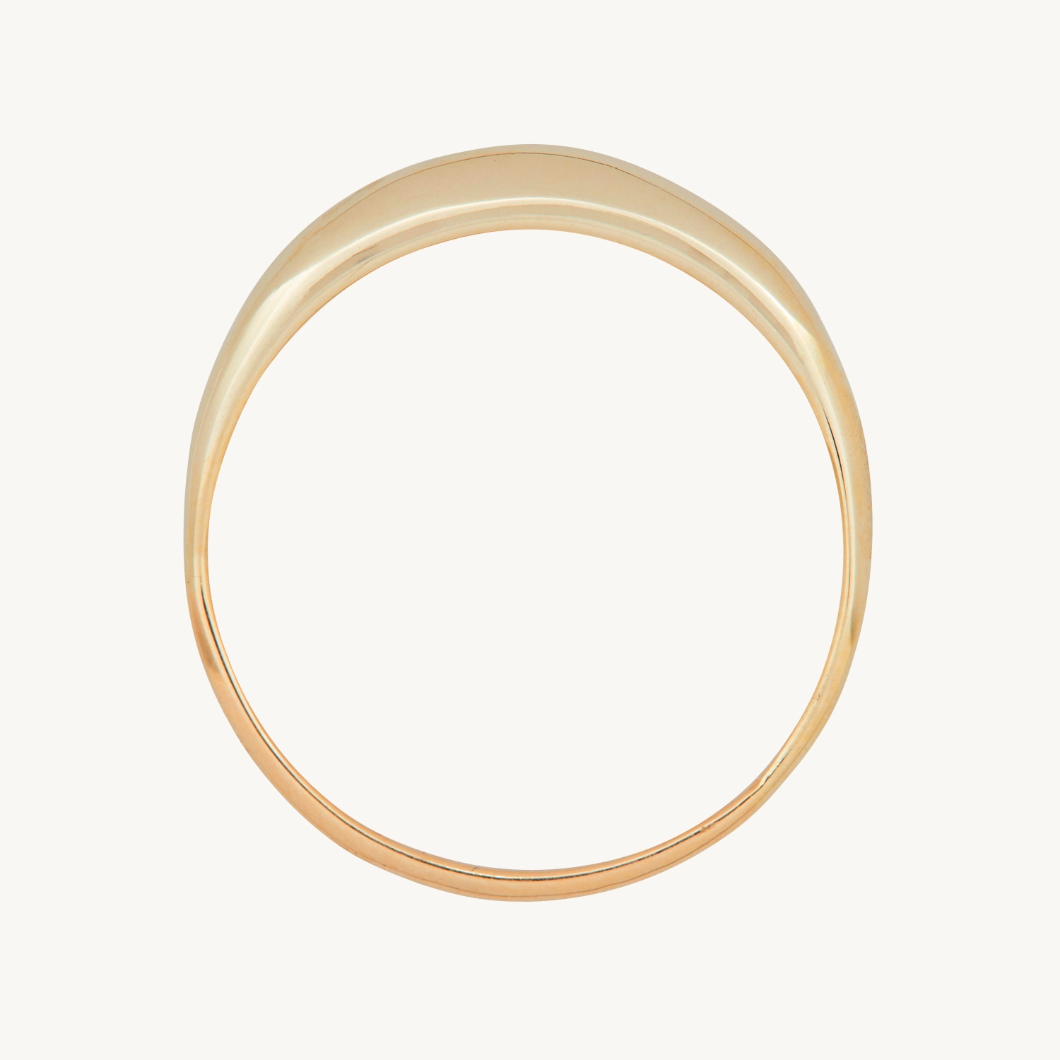 36-barnes-ring–1.jpg