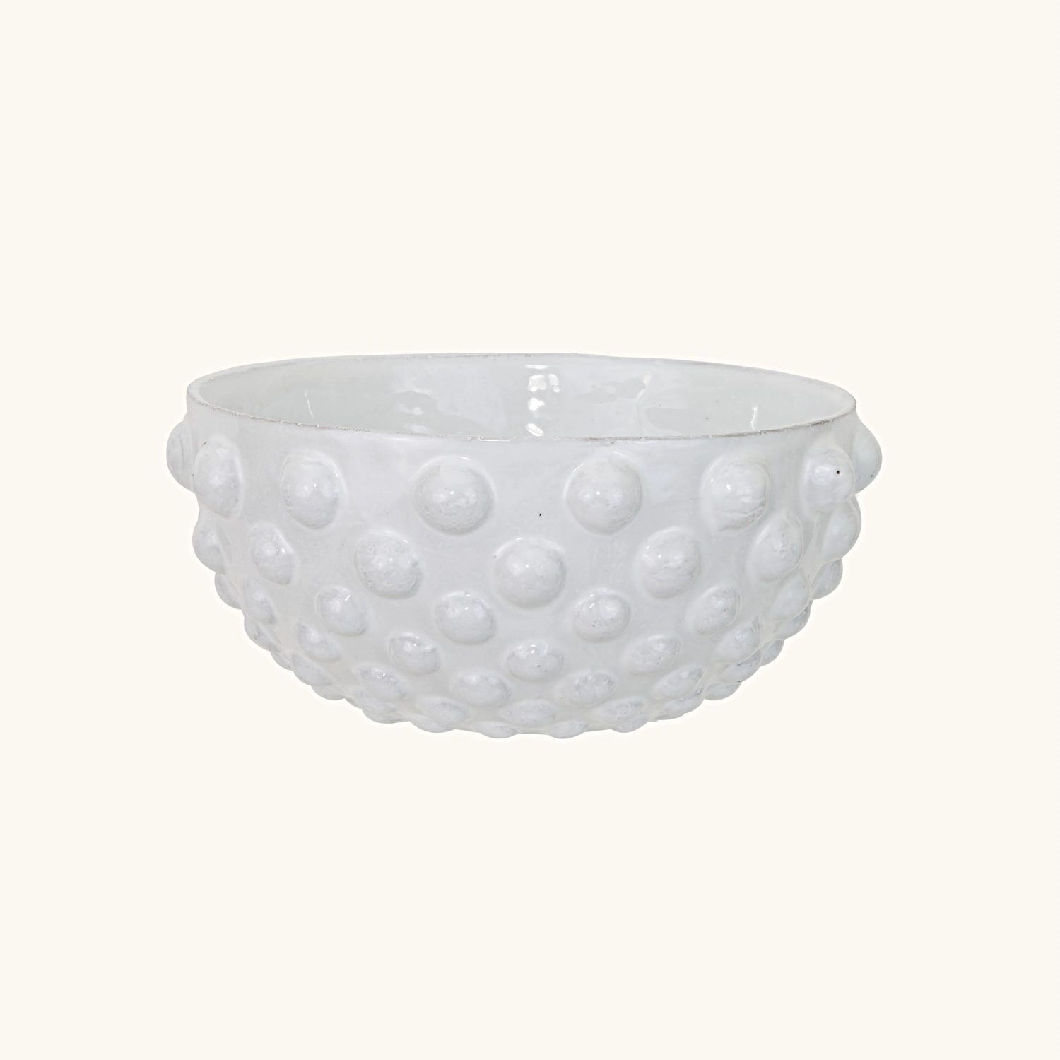 Adè°·la?de Small Salad Bowl