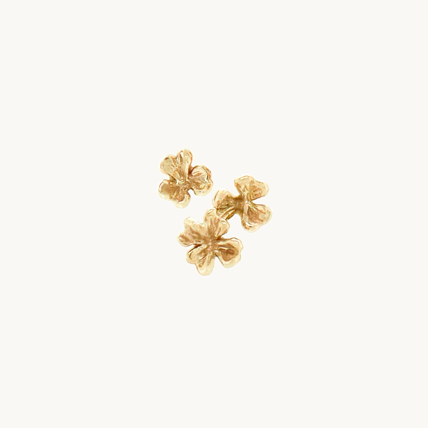 Clover 