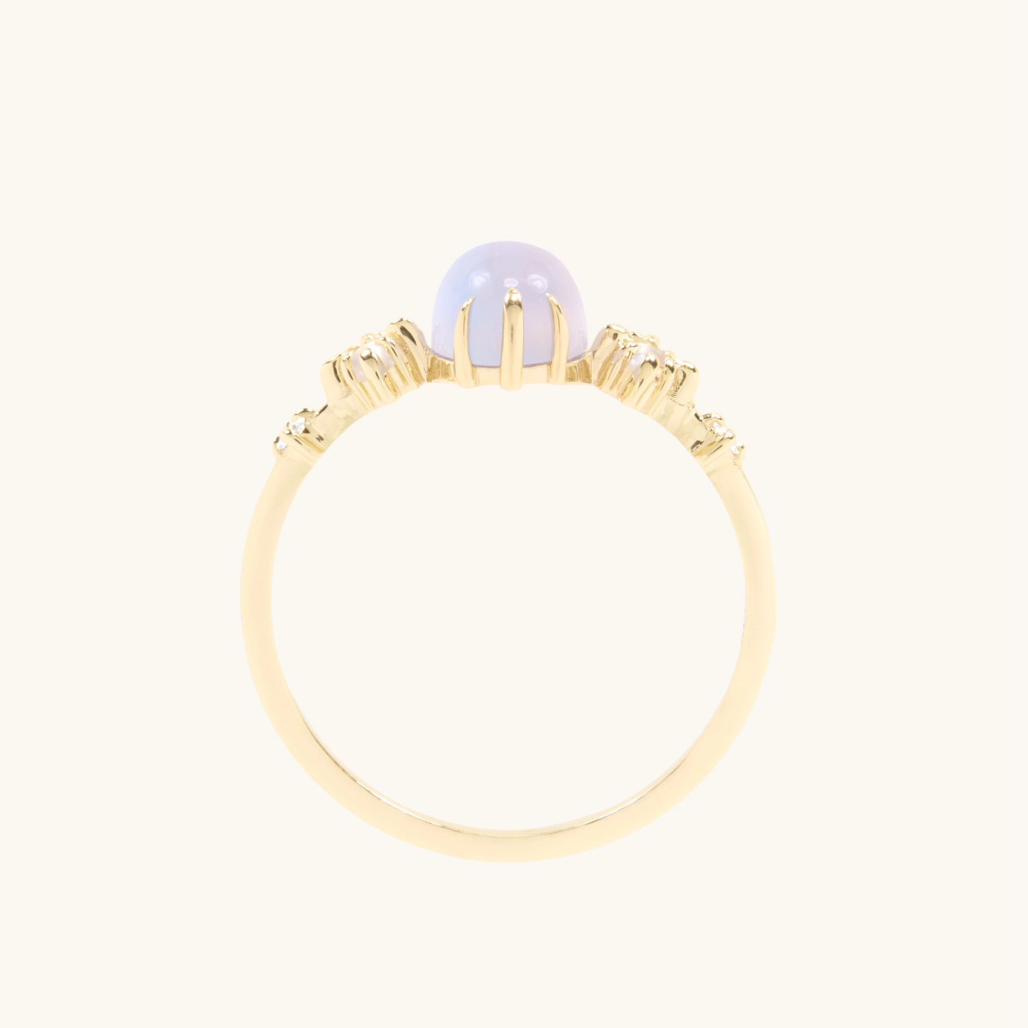 408-aurora-skies-ring–1.jpg