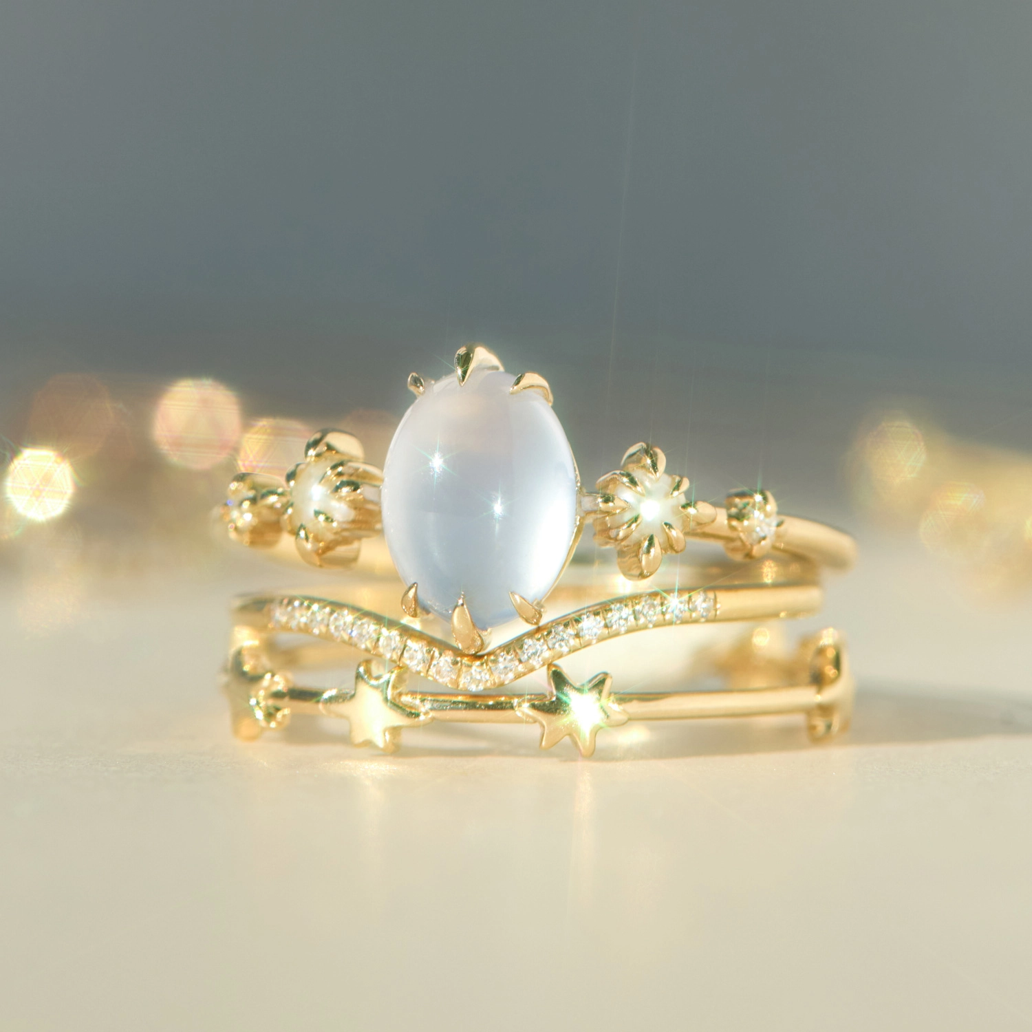 408-aurora-skies-ring–1.jpg