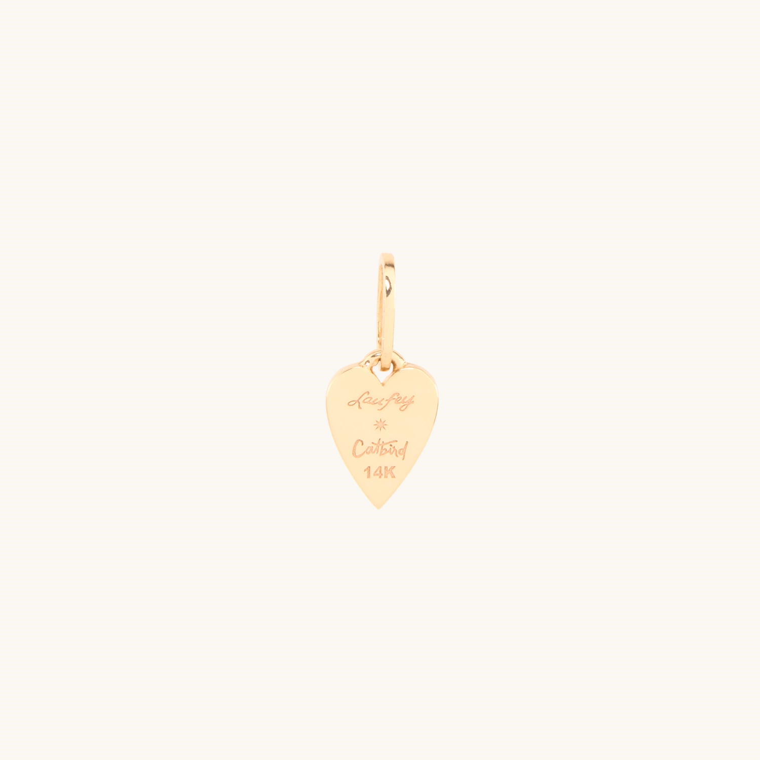 412-lauver-heart-charm-gold–1.jpg