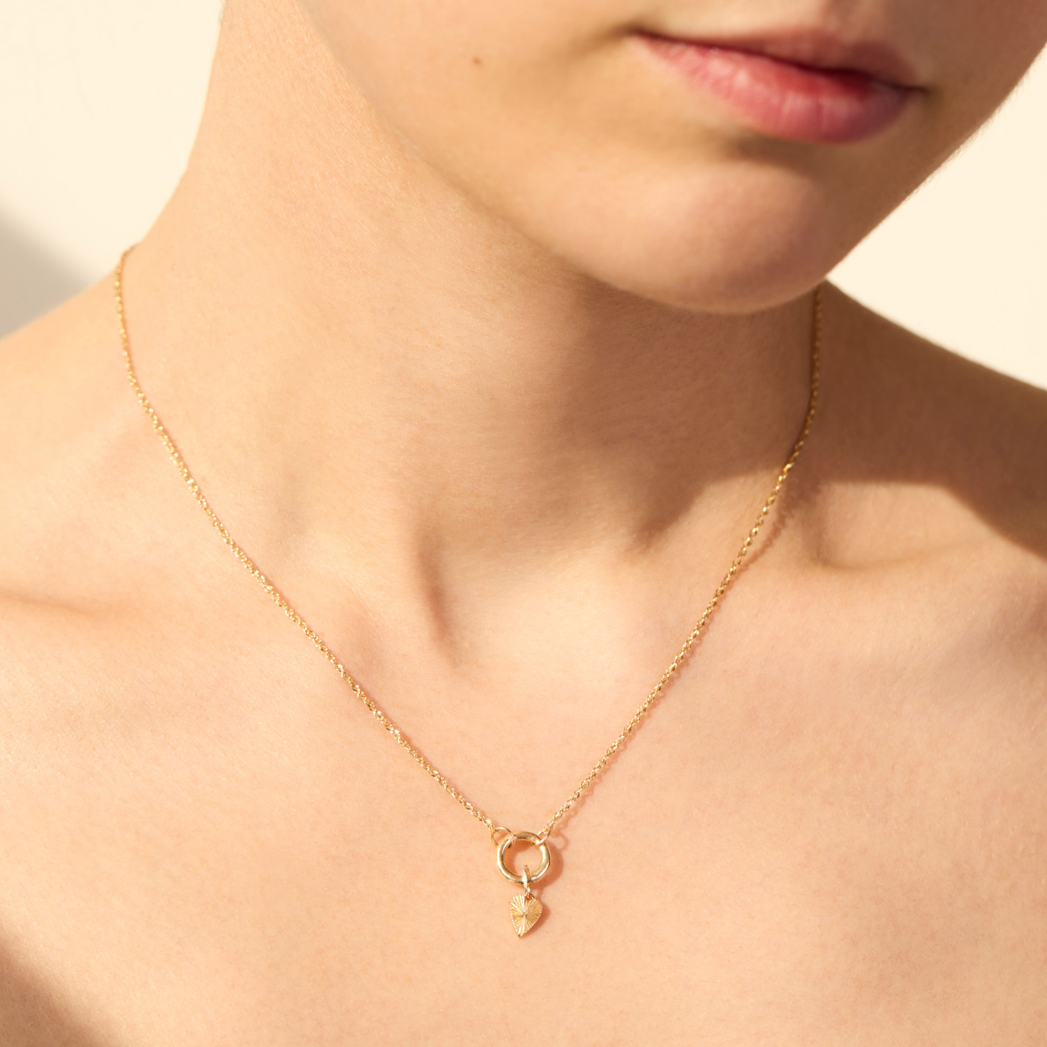 412-lauver-heart-charm-gold–1.jpg