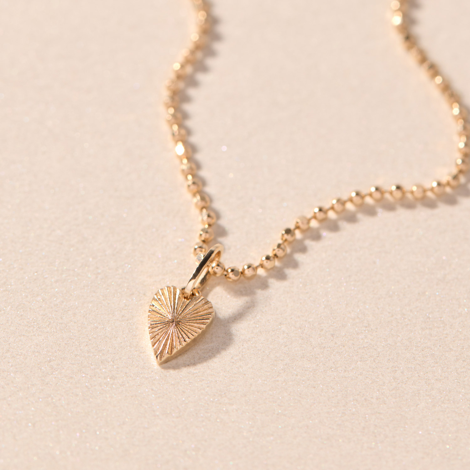 412-lauver-heart-charm-gold–1.jpg