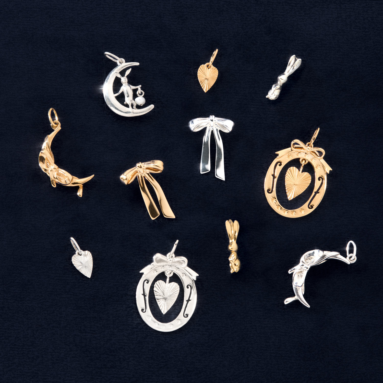 412-lauver-heart-charm-gold–1.jpg