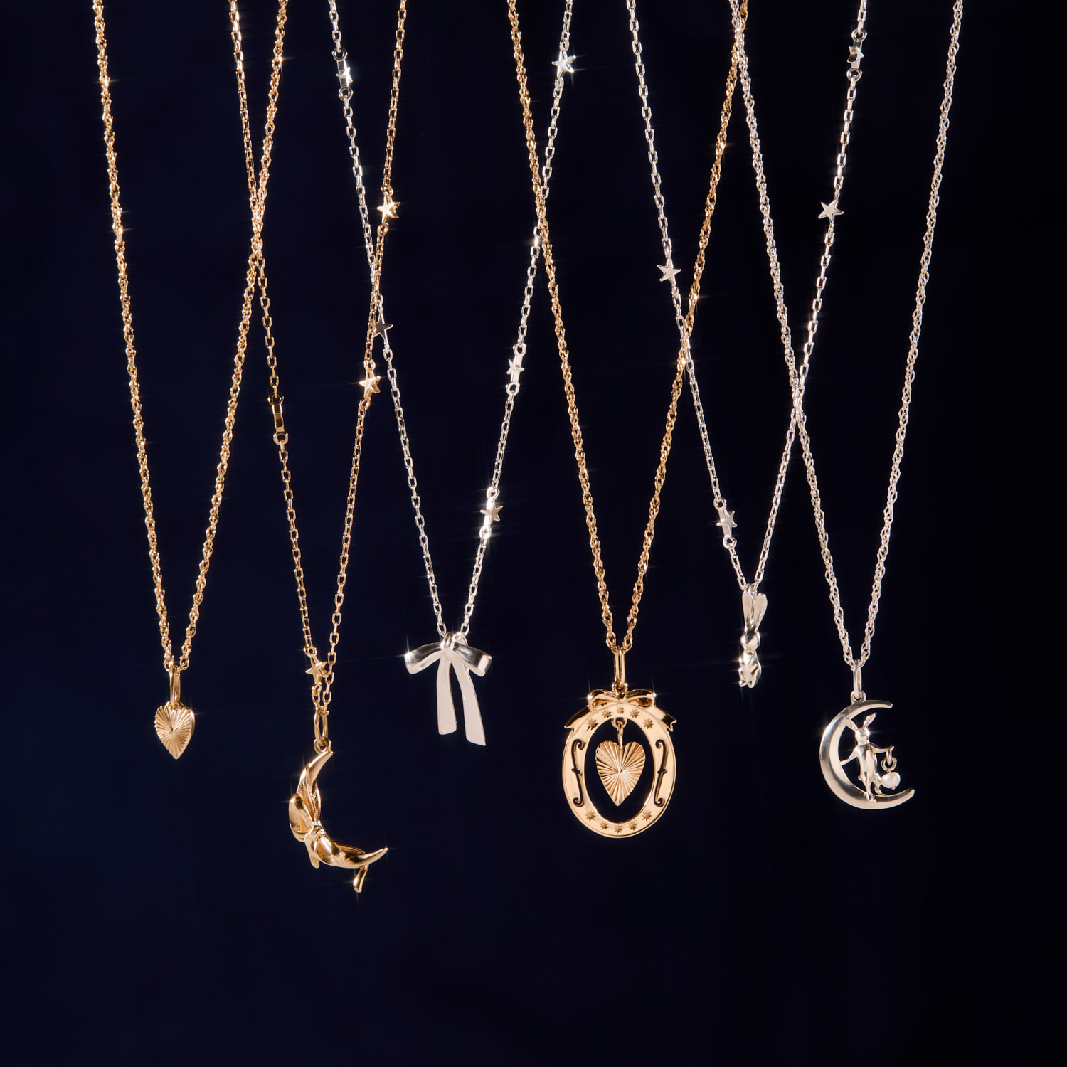 412-lauver-heart-charm-gold–1.jpg