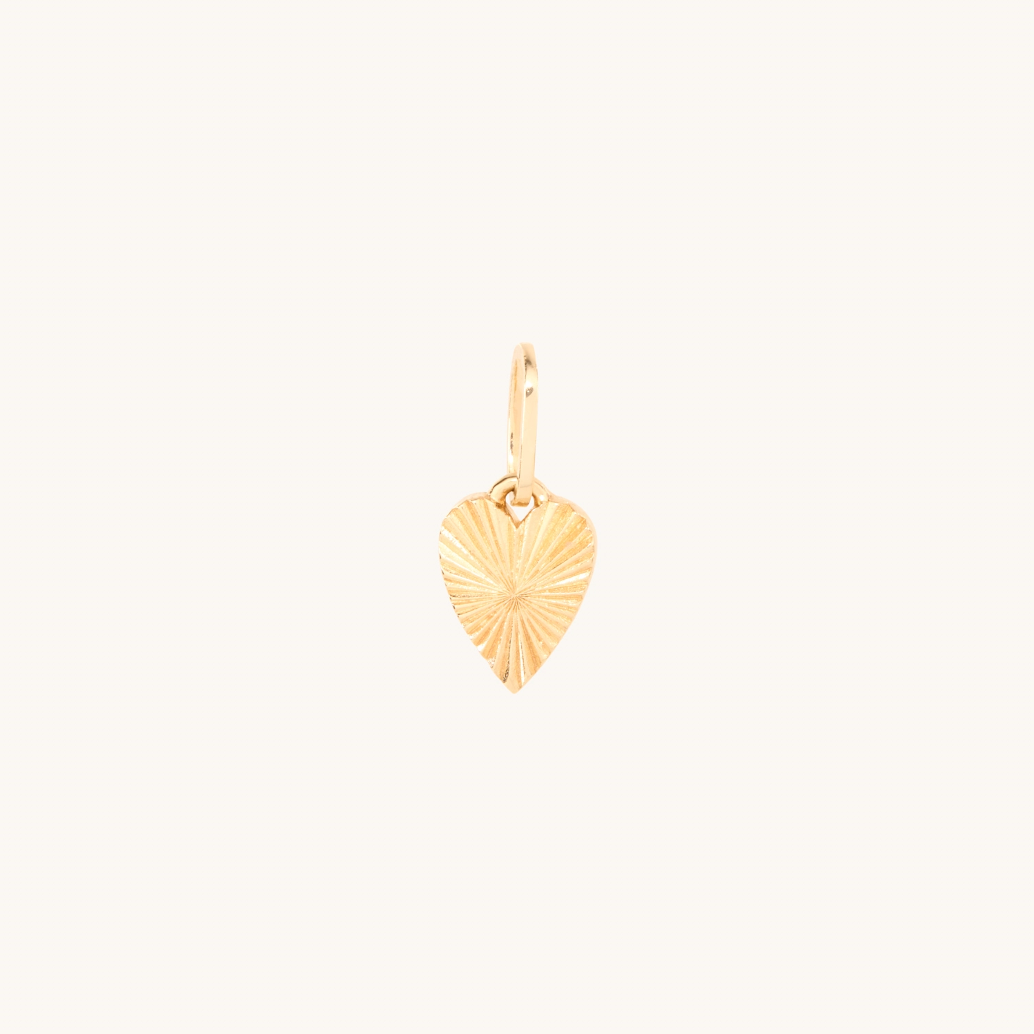 412-lauver-heart-charm-gold–1.jpg
