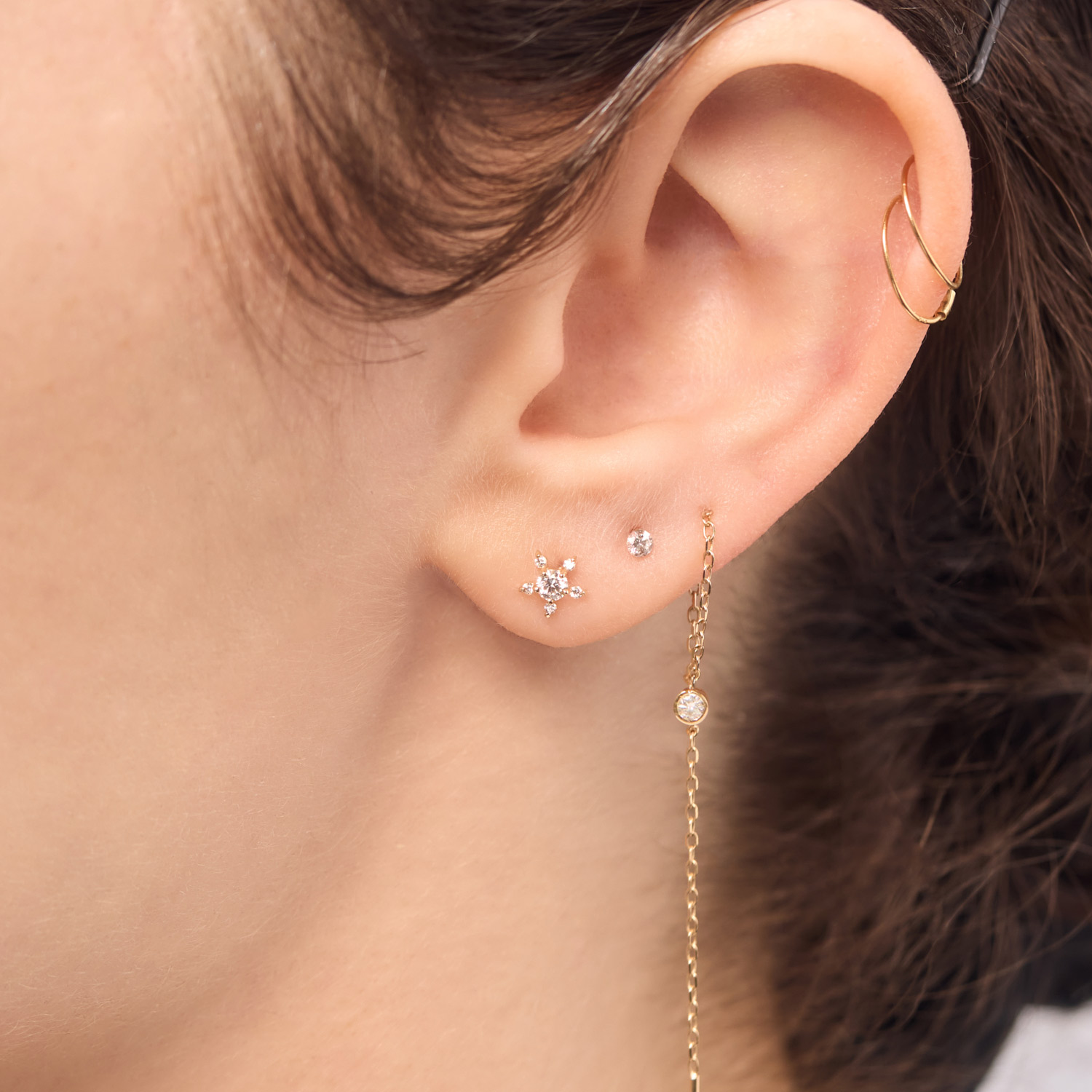 465-diamond-flowering-stud-single–1.jpg