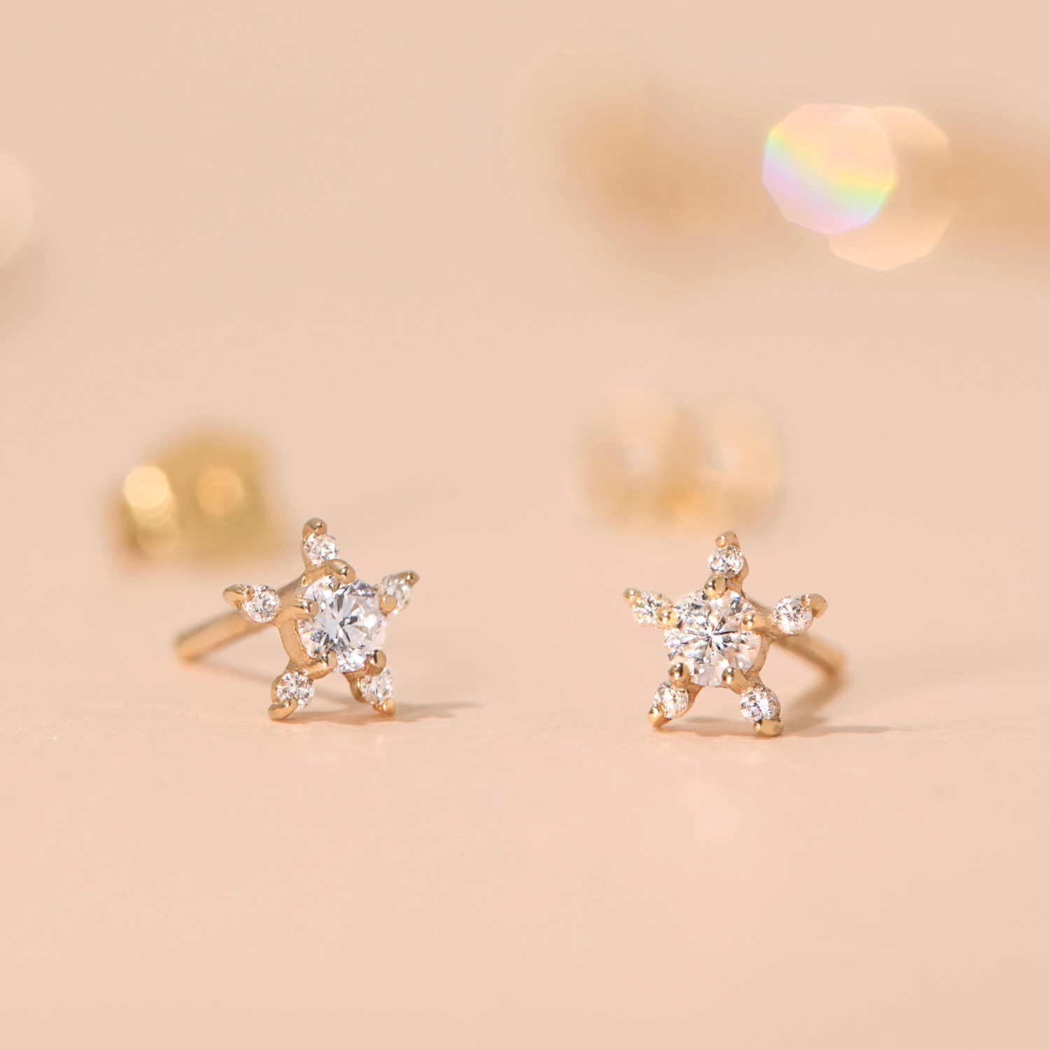 465-diamond-flowering-stud-single–1.jpg