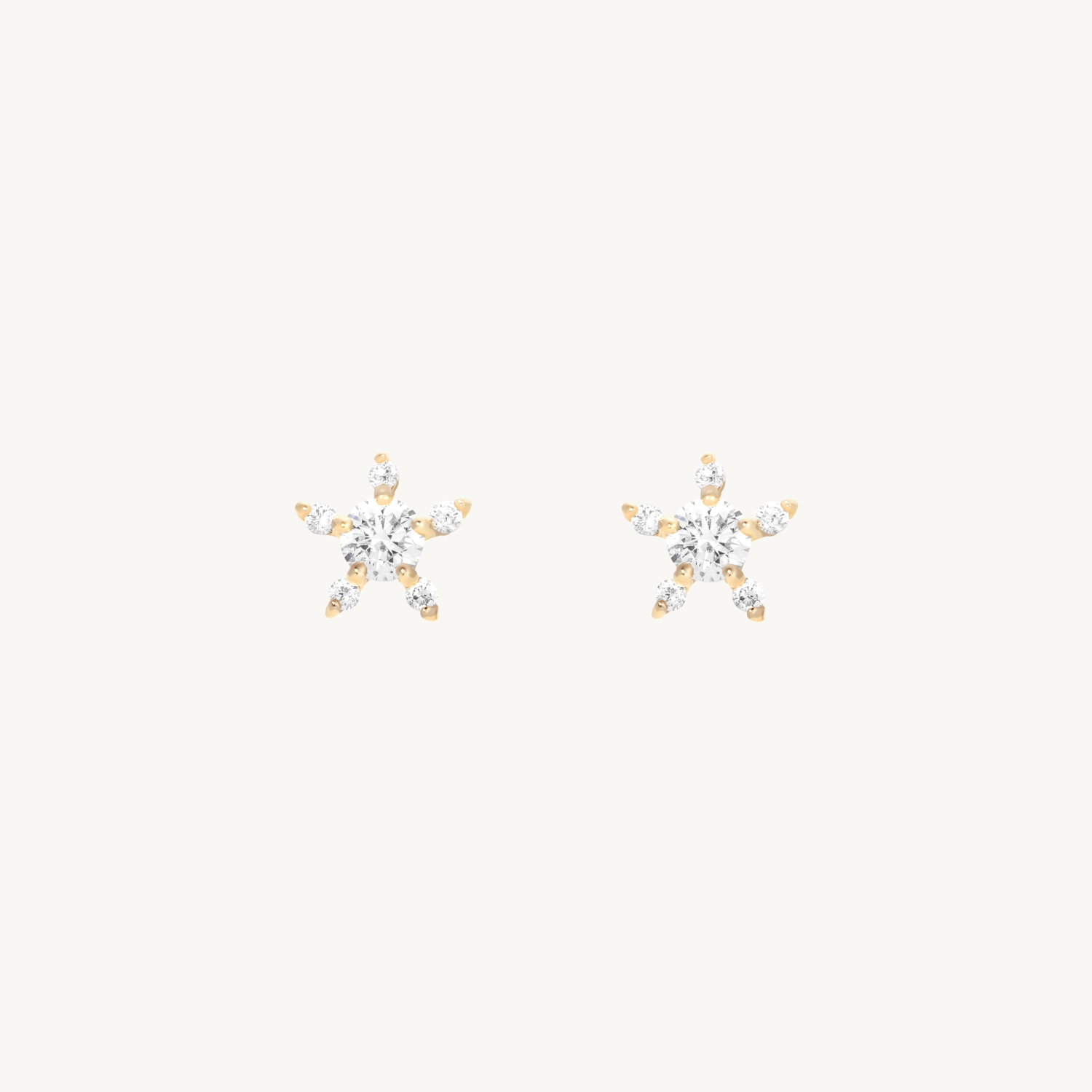 465-diamond-flowering-stud-single–1.jpg