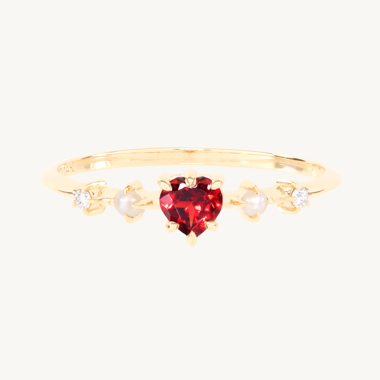 468-great-heart-garnet-ring–1.jpg