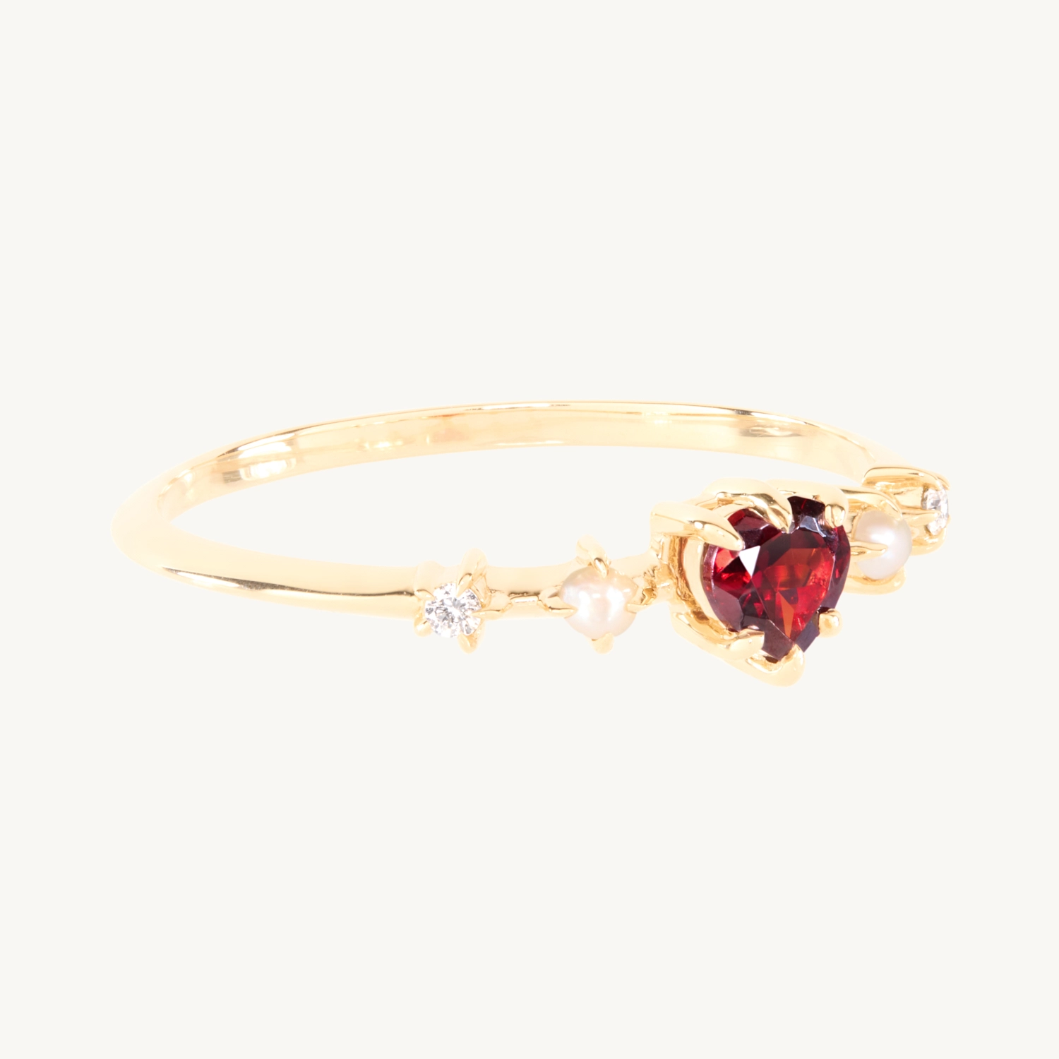 468-great-heart-garnet-ring–1.jpg