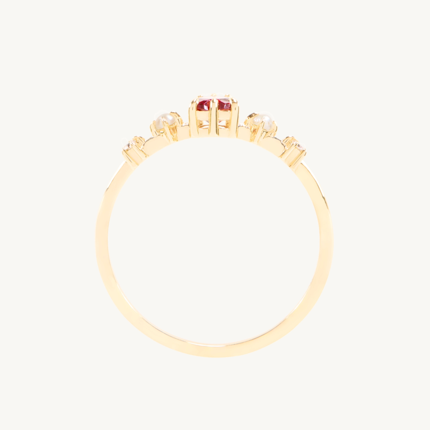 468-great-heart-garnet-ring–1.jpg