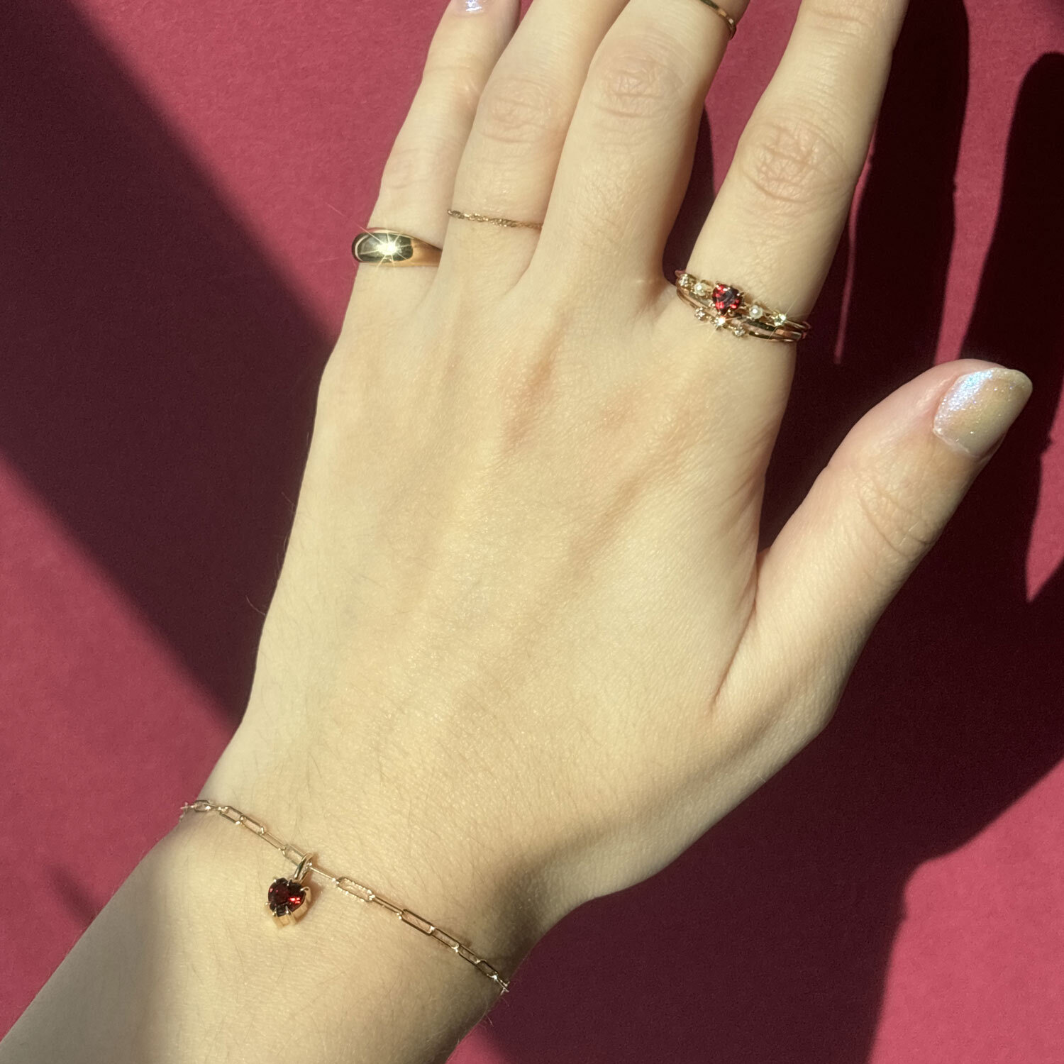 468-great-heart-garnet-ring–1.jpg