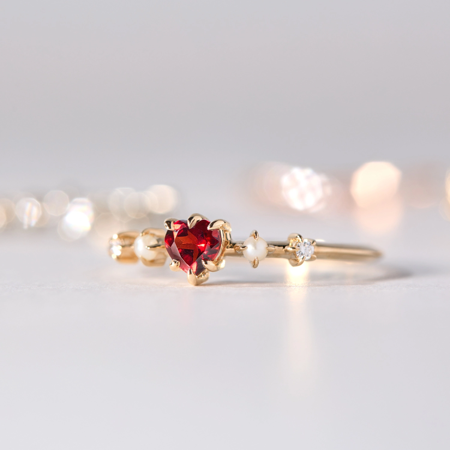 468-great-heart-garnet-ring–1.jpg