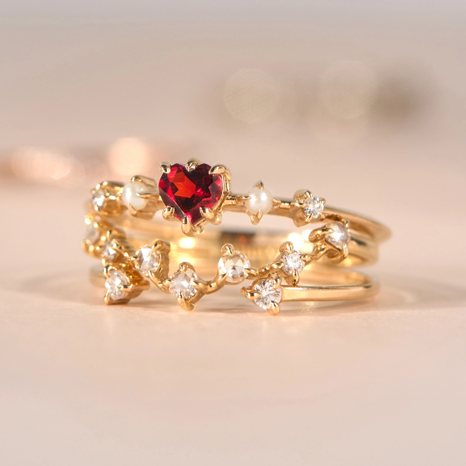 468-great-heart-garnet-ring–1.jpg