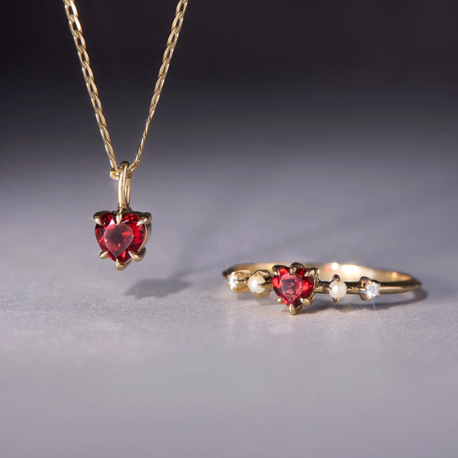 468-great-heart-garnet-ring–1.jpg