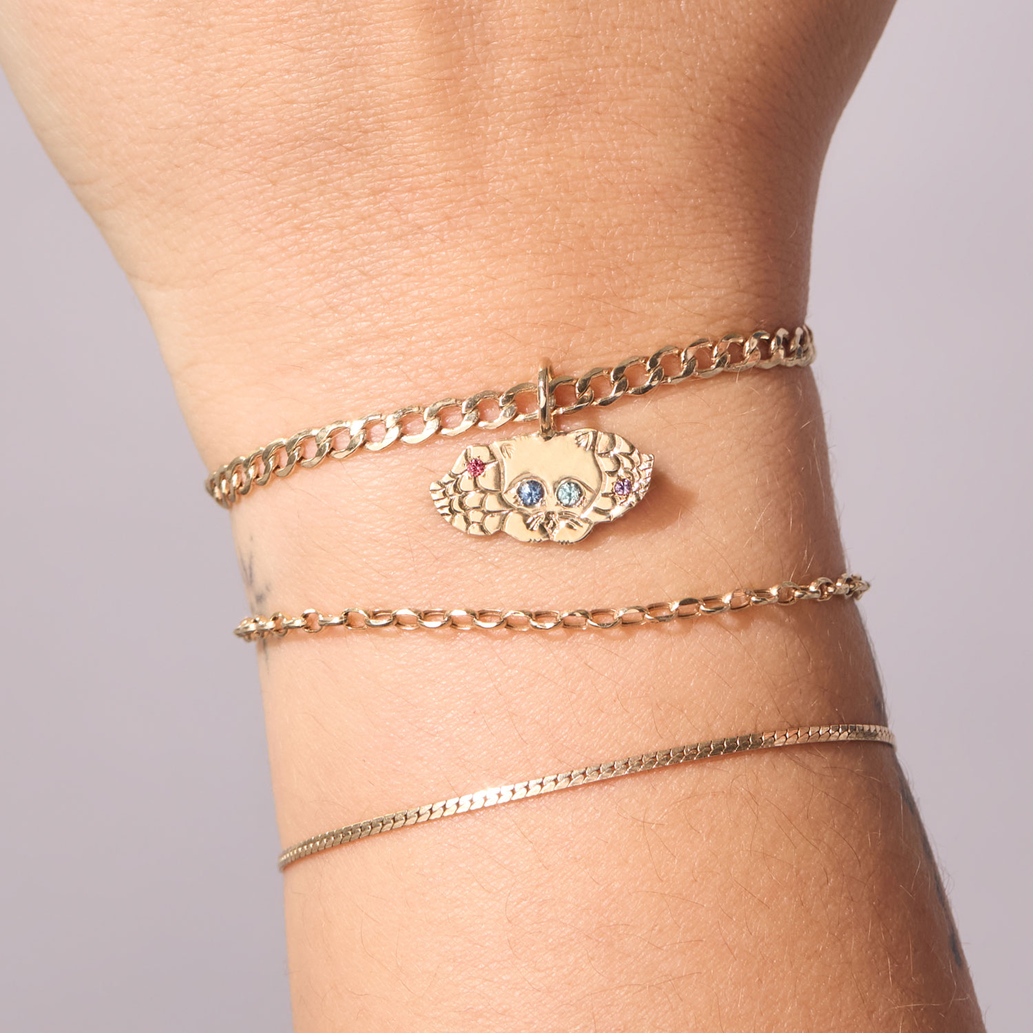 471-mewpid-cat-charm–1.jpg