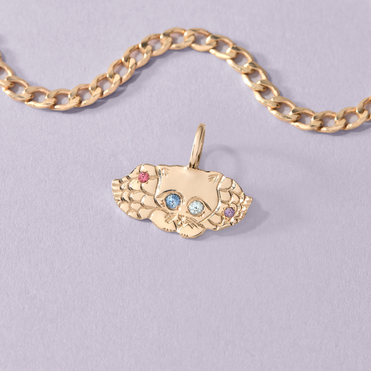 471-mewpid-cat-charm–1.jpg