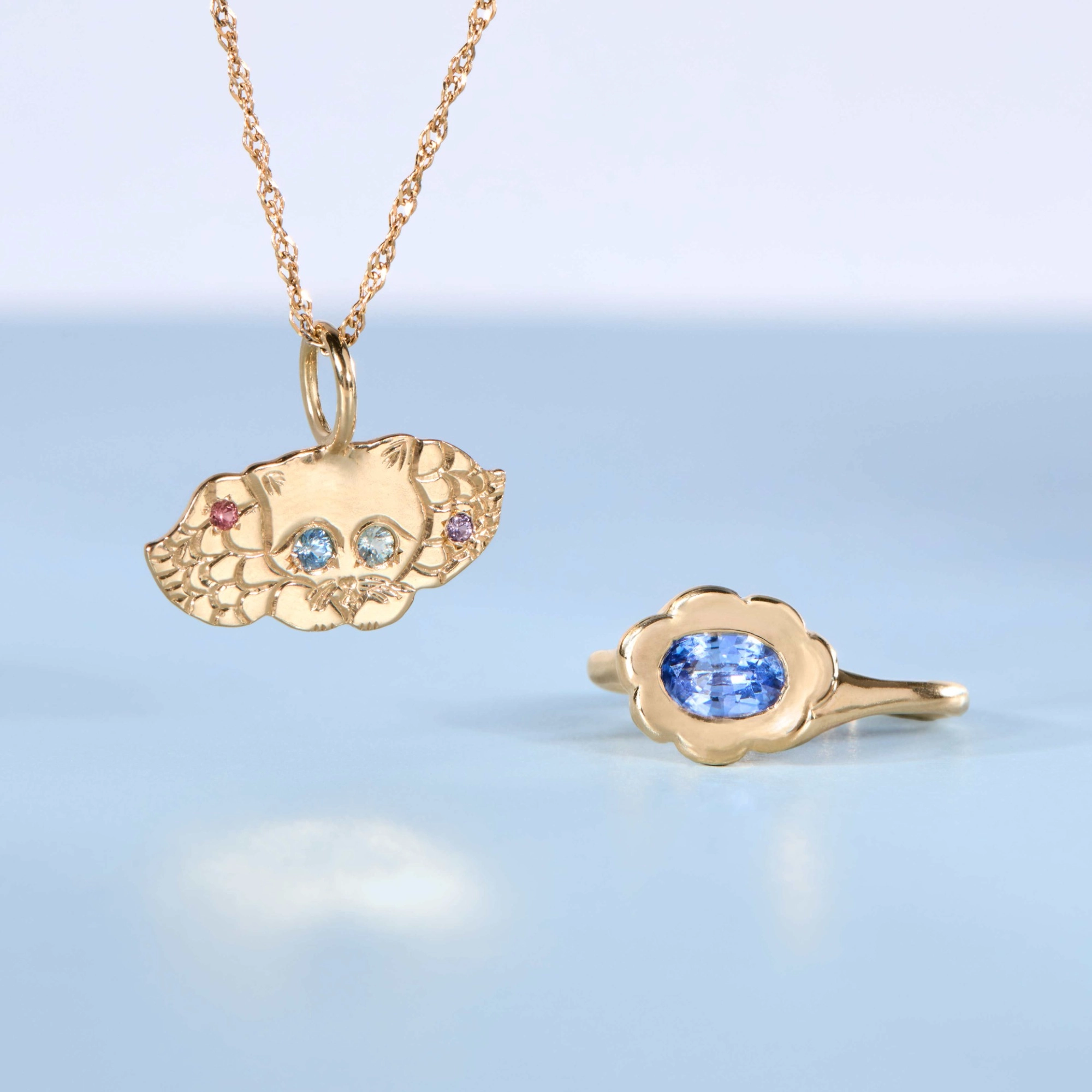 471-mewpid-cat-charm–1.jpg