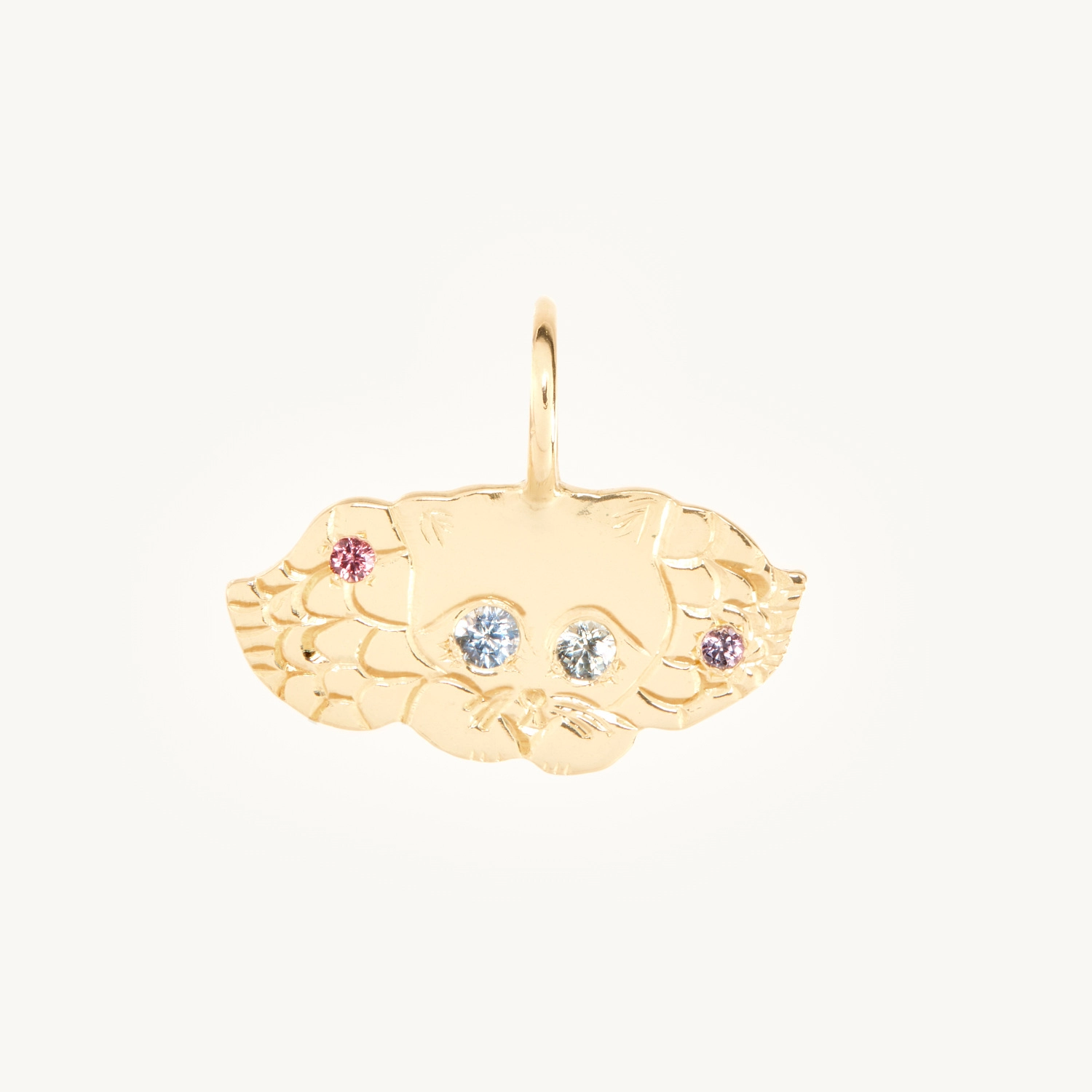 471-mewpid-cat-charm–1.jpg