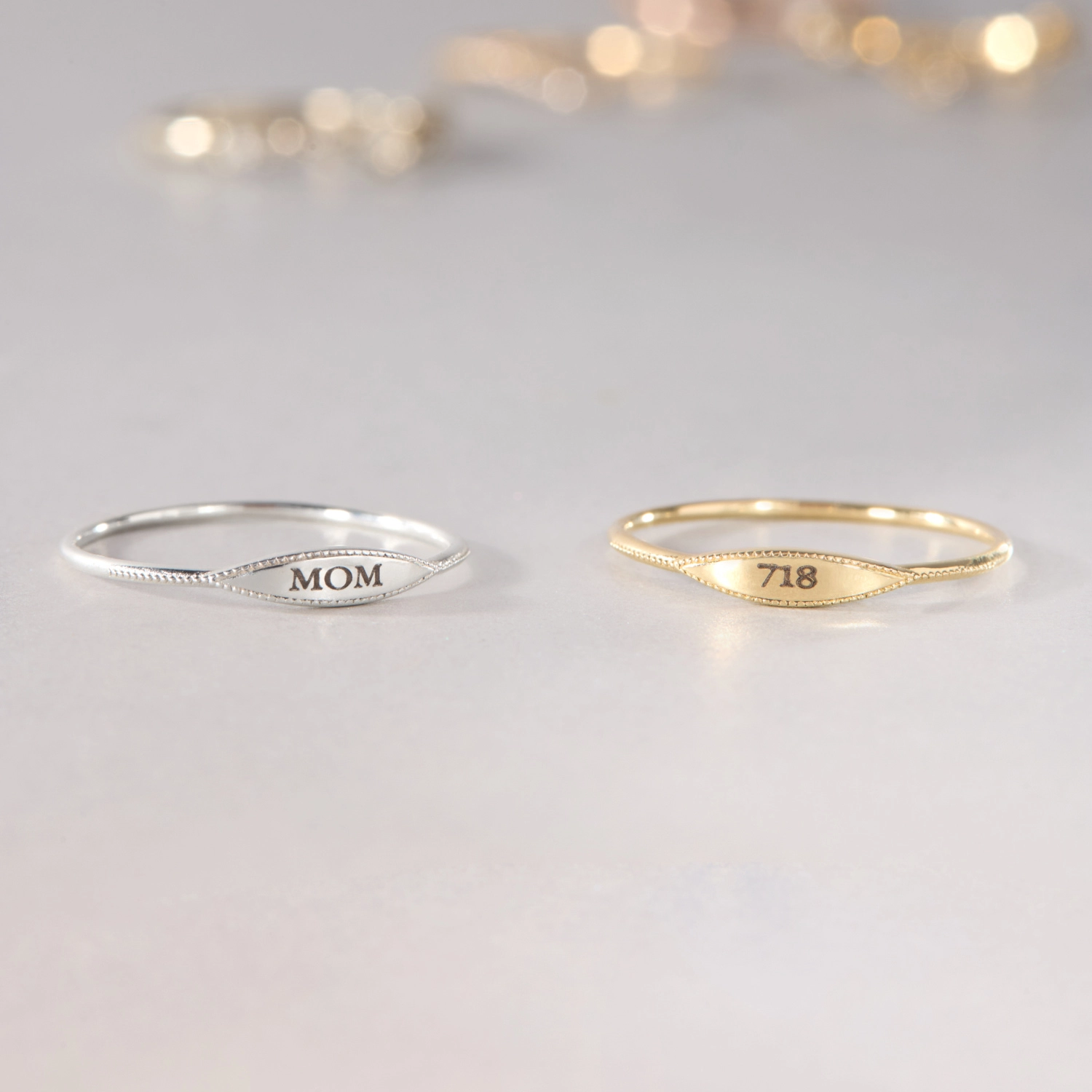 495-city-moon-gold-signet-ring–1.jpg