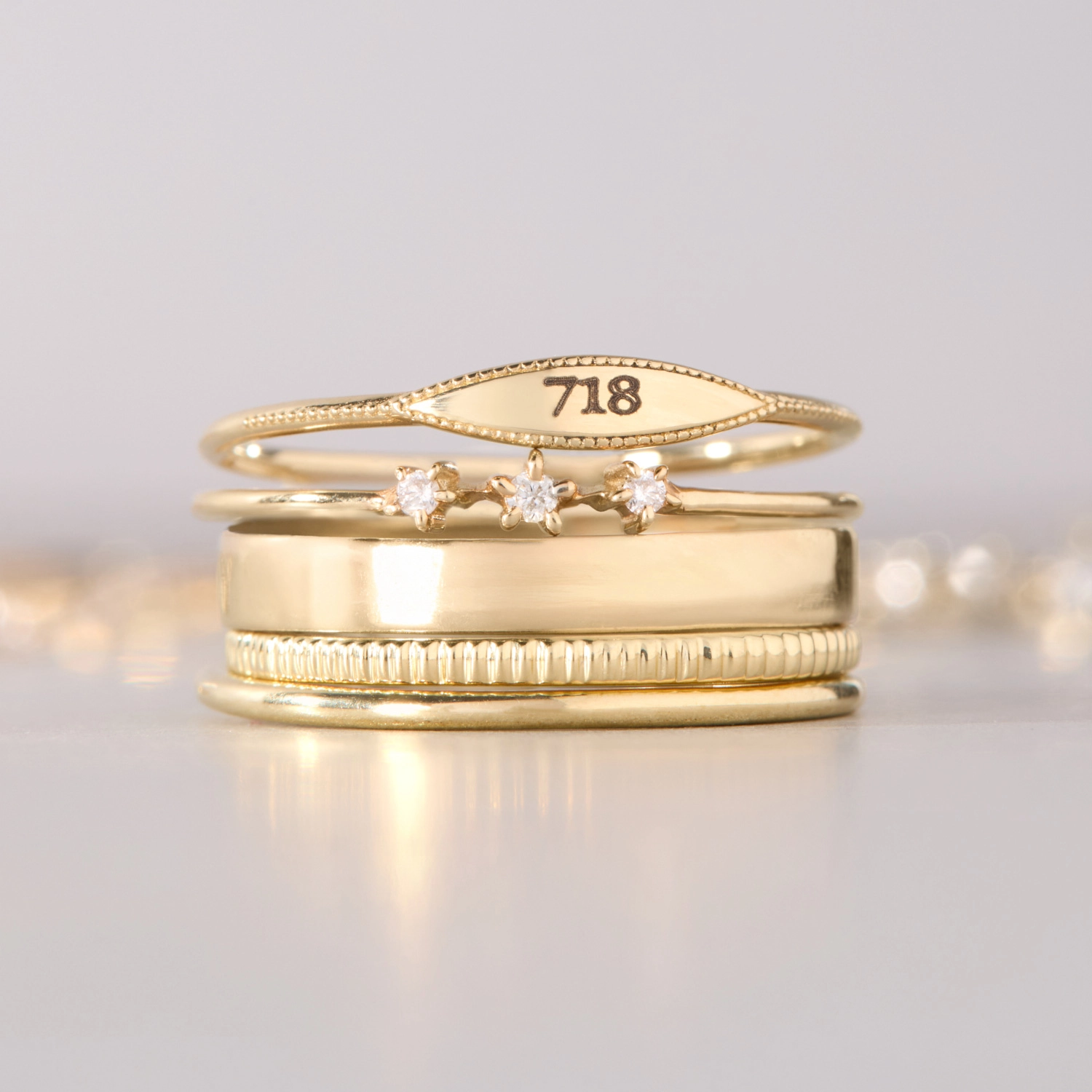 495-city-moon-gold-signet-ring–1.jpg