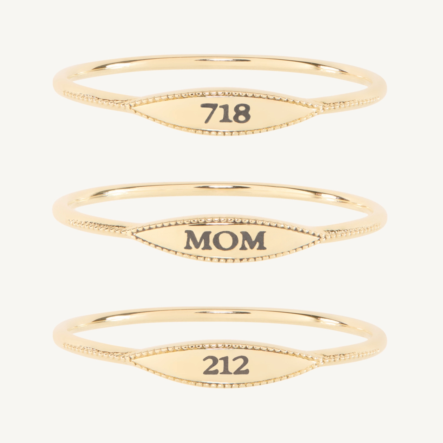 495-city-moon-gold-signet-ring–1.jpg