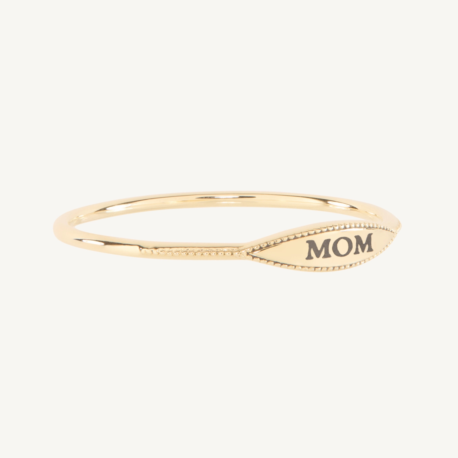 495-city-moon-gold-signet-ring–1.jpg