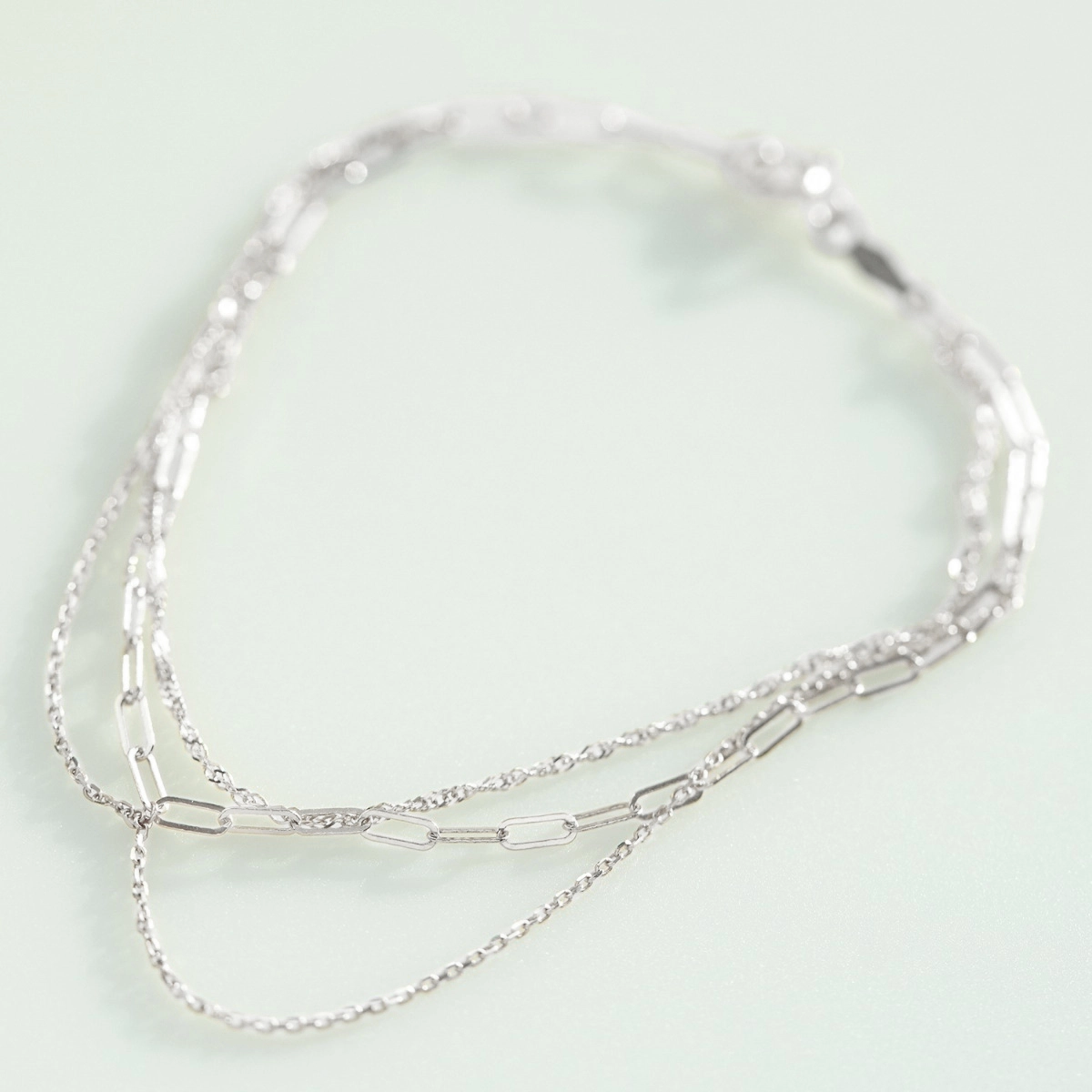 508-spun-silver-bracelet–1.webp